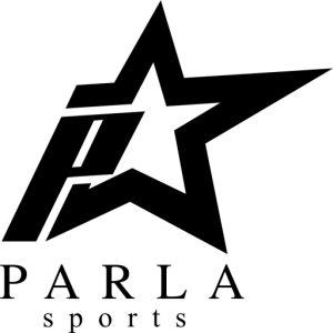 parlasports