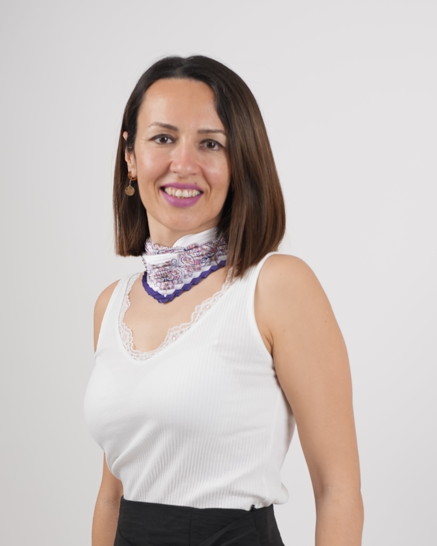 2020171100001_3 2020171100001_3