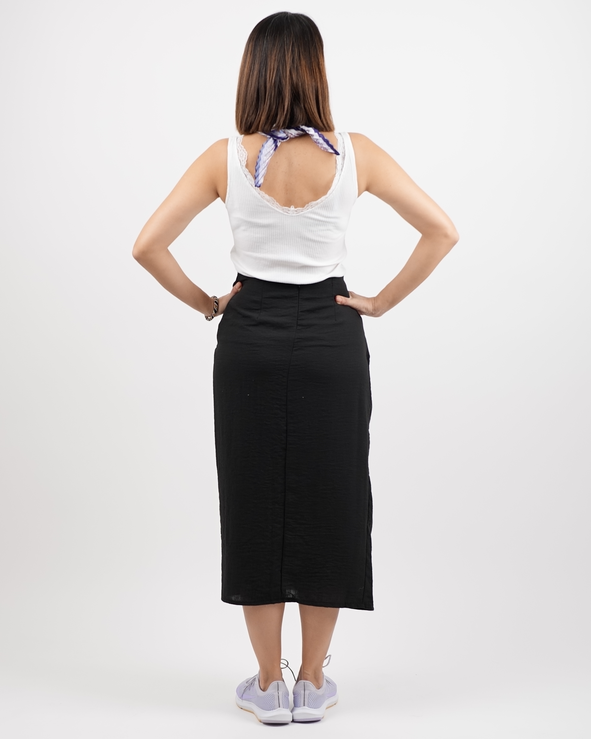 2020171100001_5 2020171100001_5