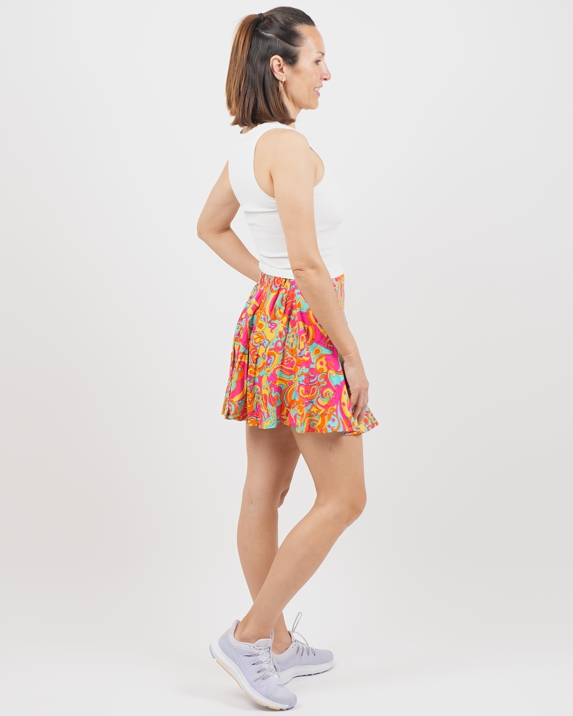 2020111000001_Kırımızı_10 2020111000001_Kırımızı_10