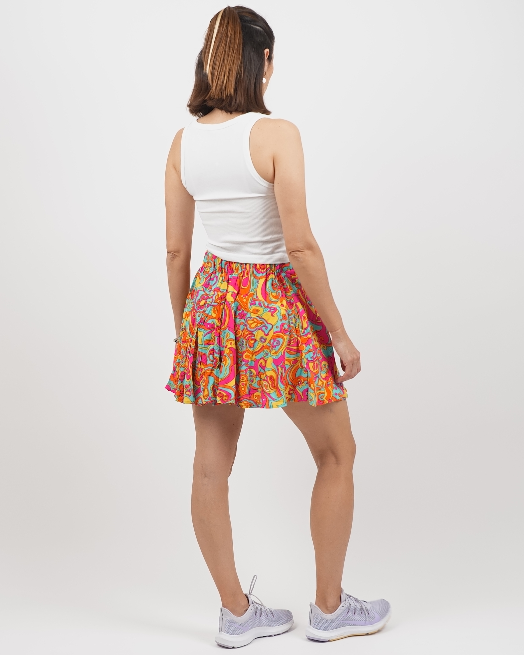 2020111000001_Kırımızı_11 2020111000001_Kırımızı_11