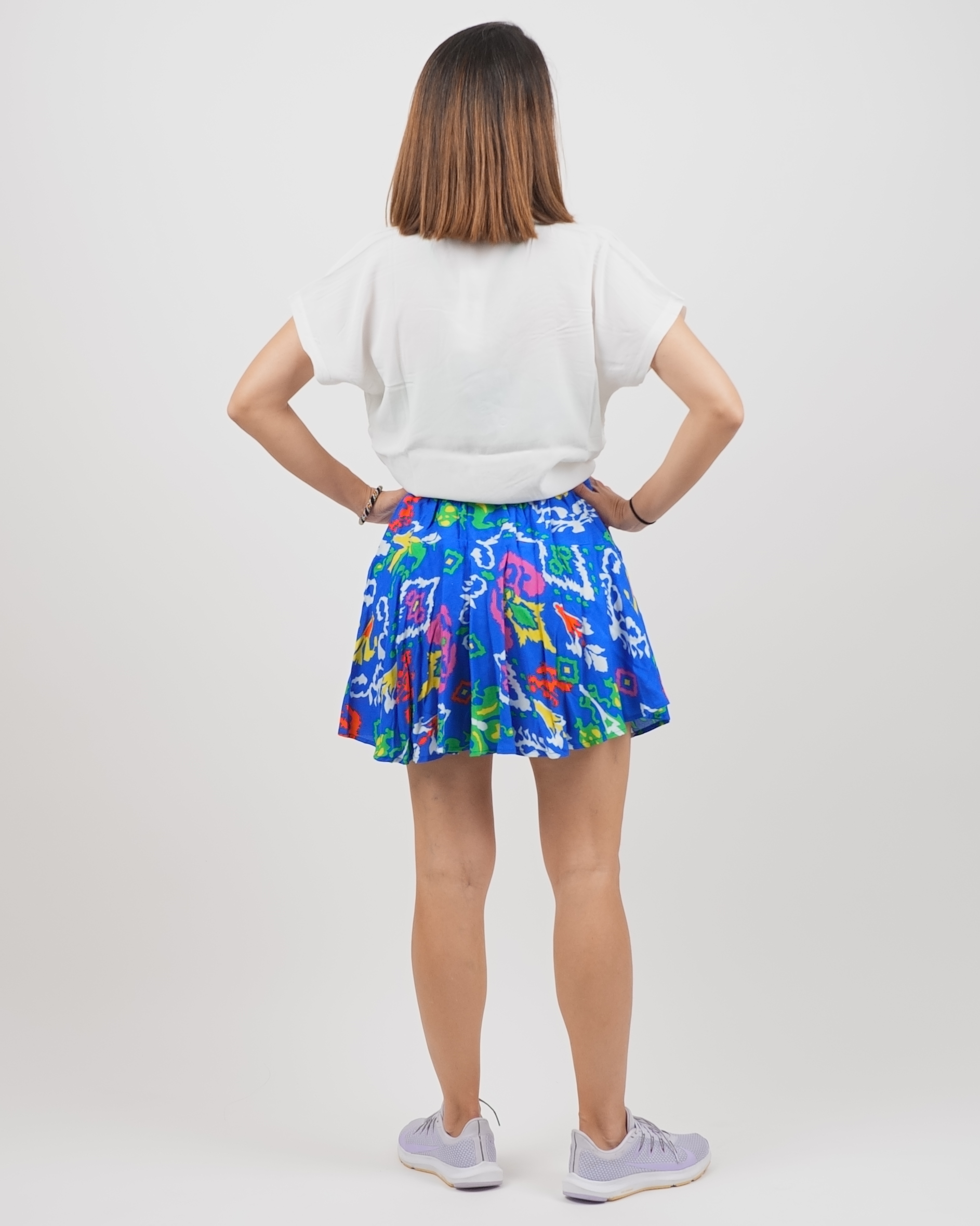 2020111000001_Mavi_3 2020111000001_Mavi_3