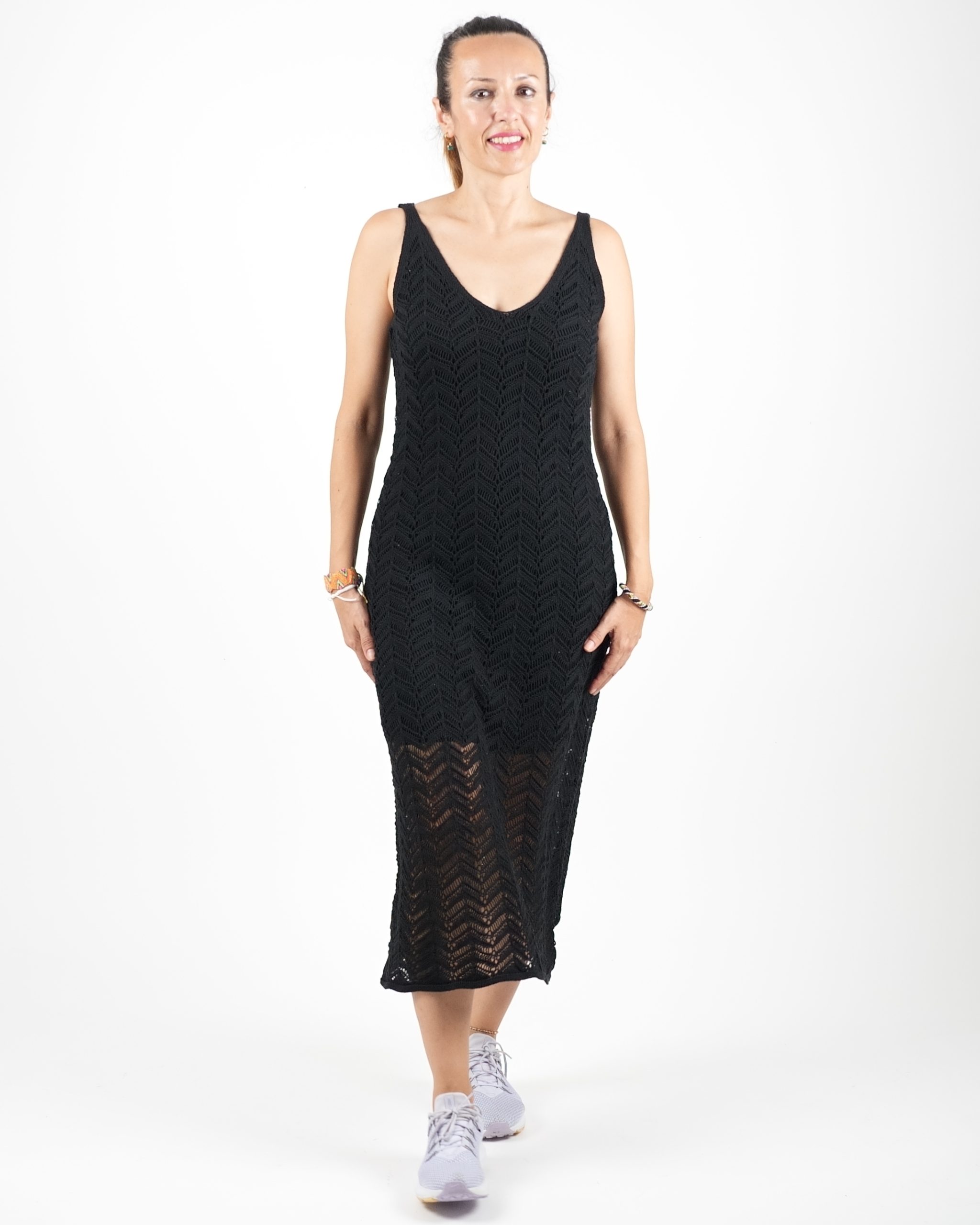 2020101000002_Siyah_6