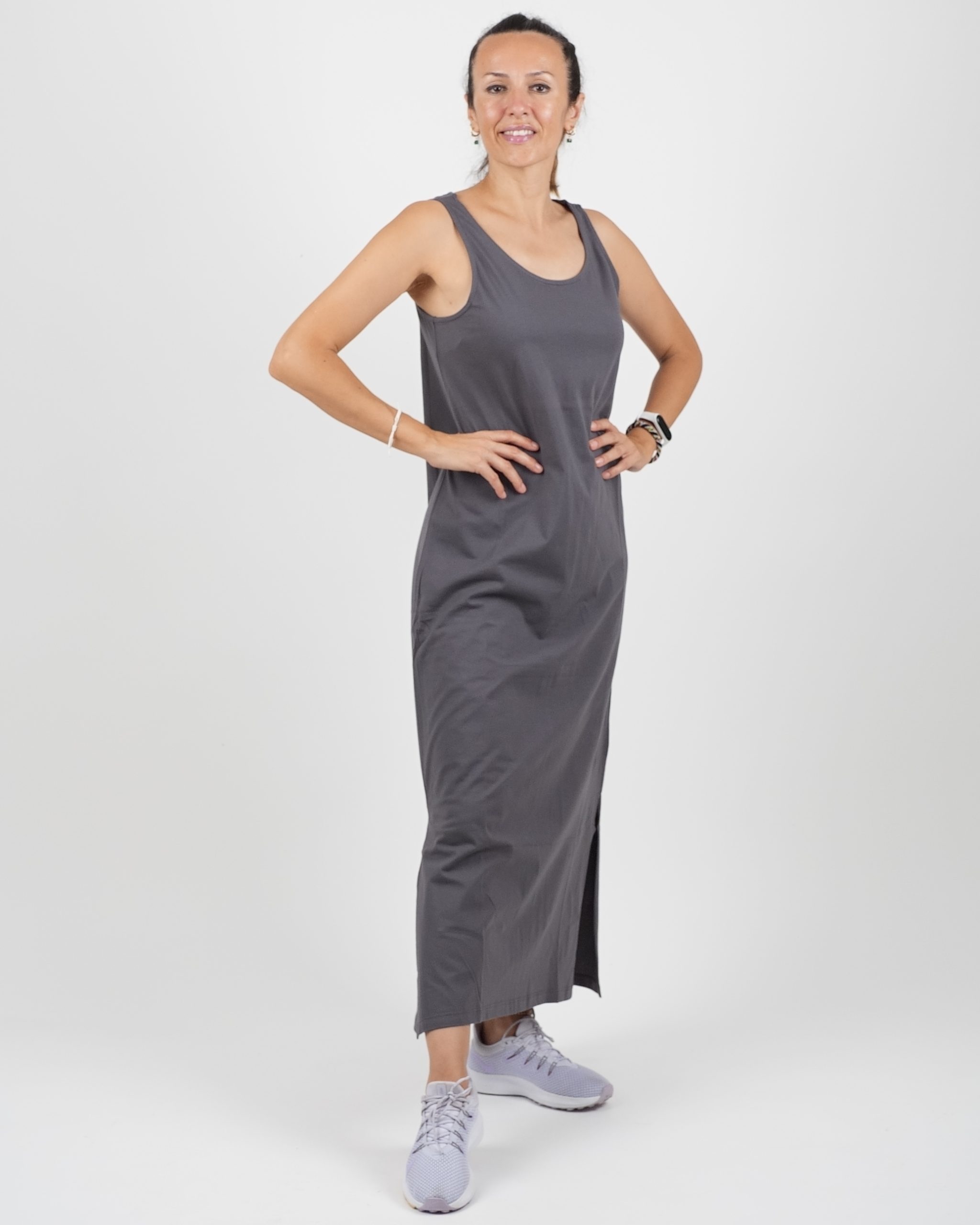 2020101300002_Füme_6 2020101300002_Füme_6