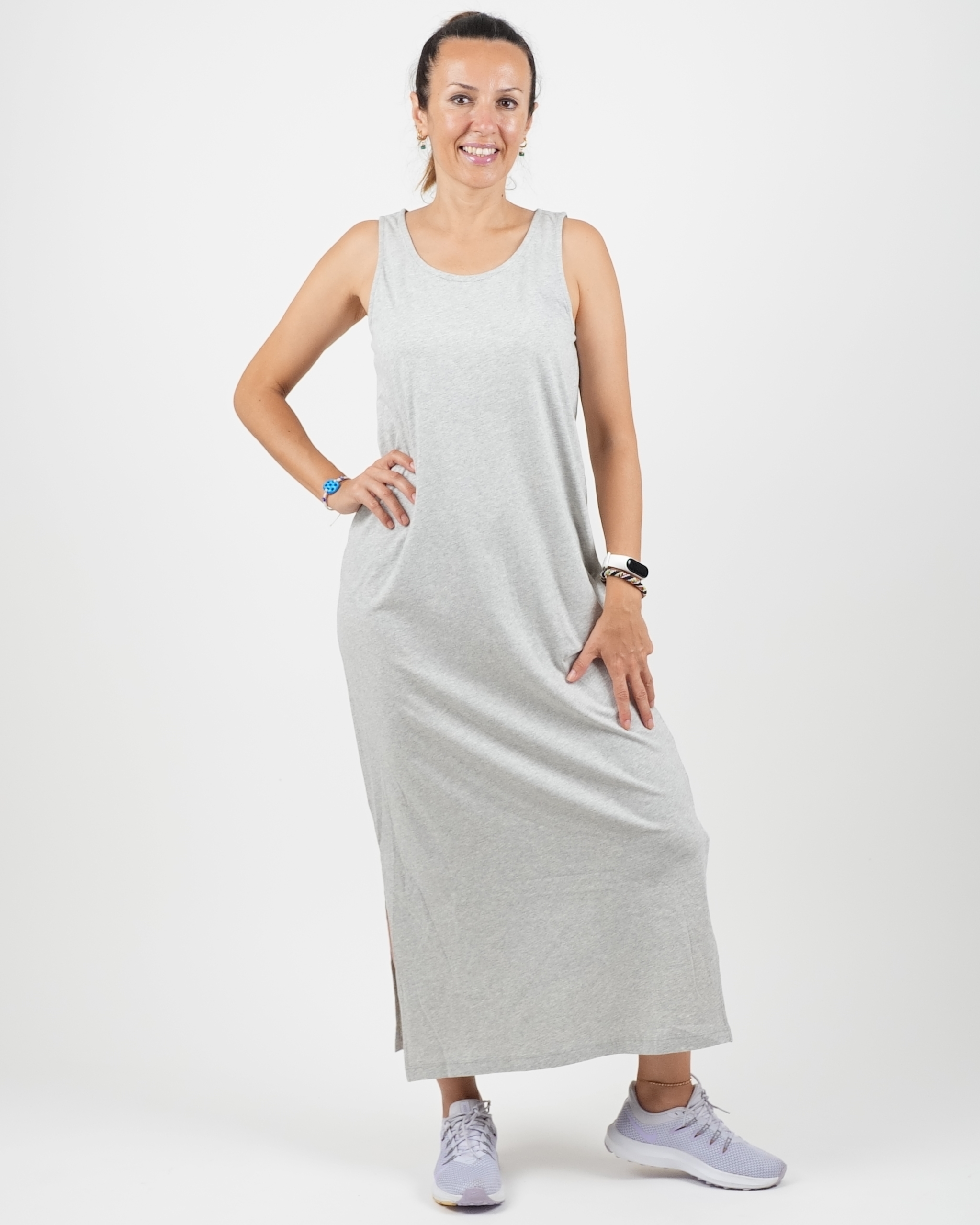 2020101300002_Gri_1 2020101300002_Gri_1