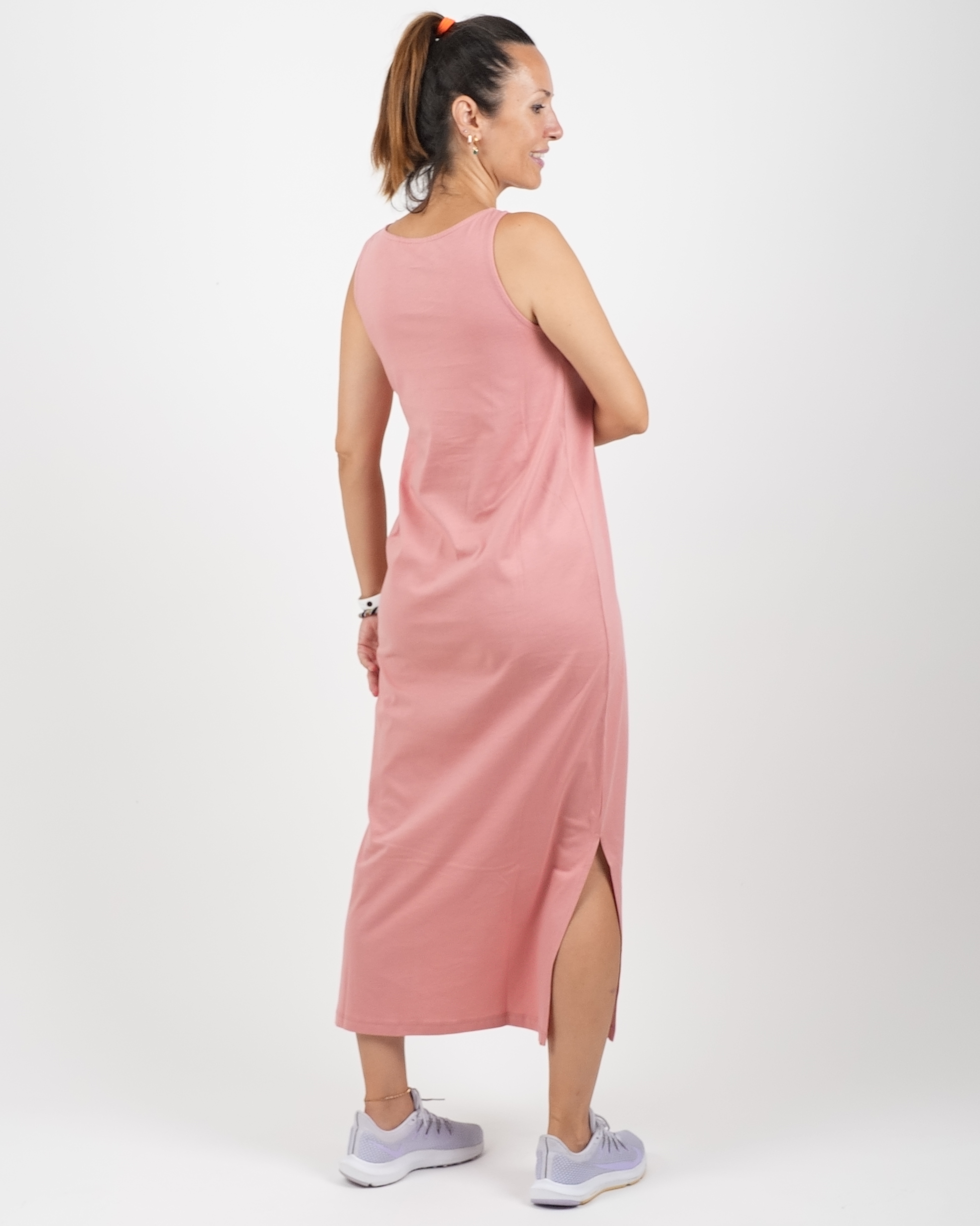 2020101300002_Gül Kurusu_5 2020101300002_Gül Kurusu_5