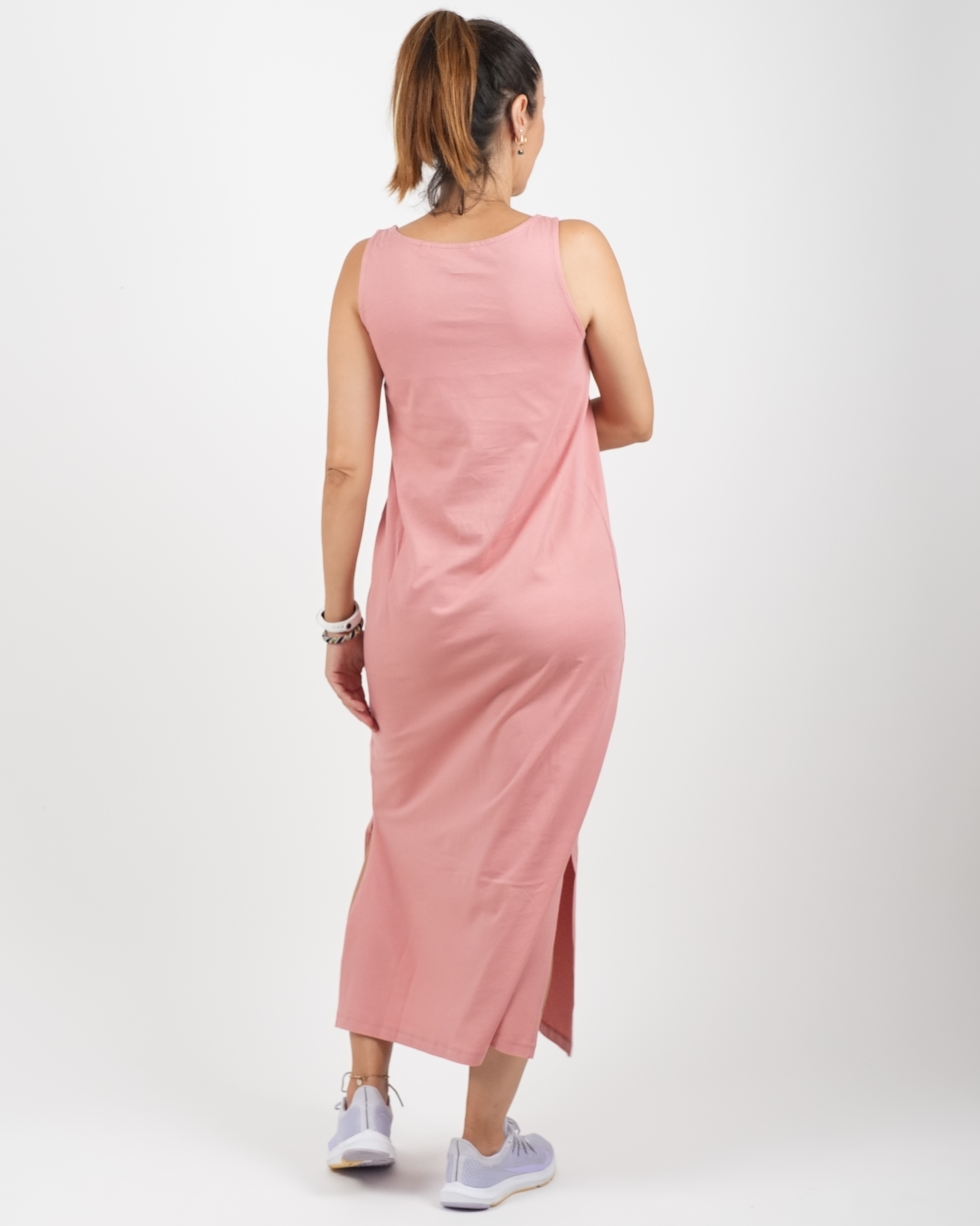 2020101300002_Gül Kurusu_6 2020101300002_Gül Kurusu_6