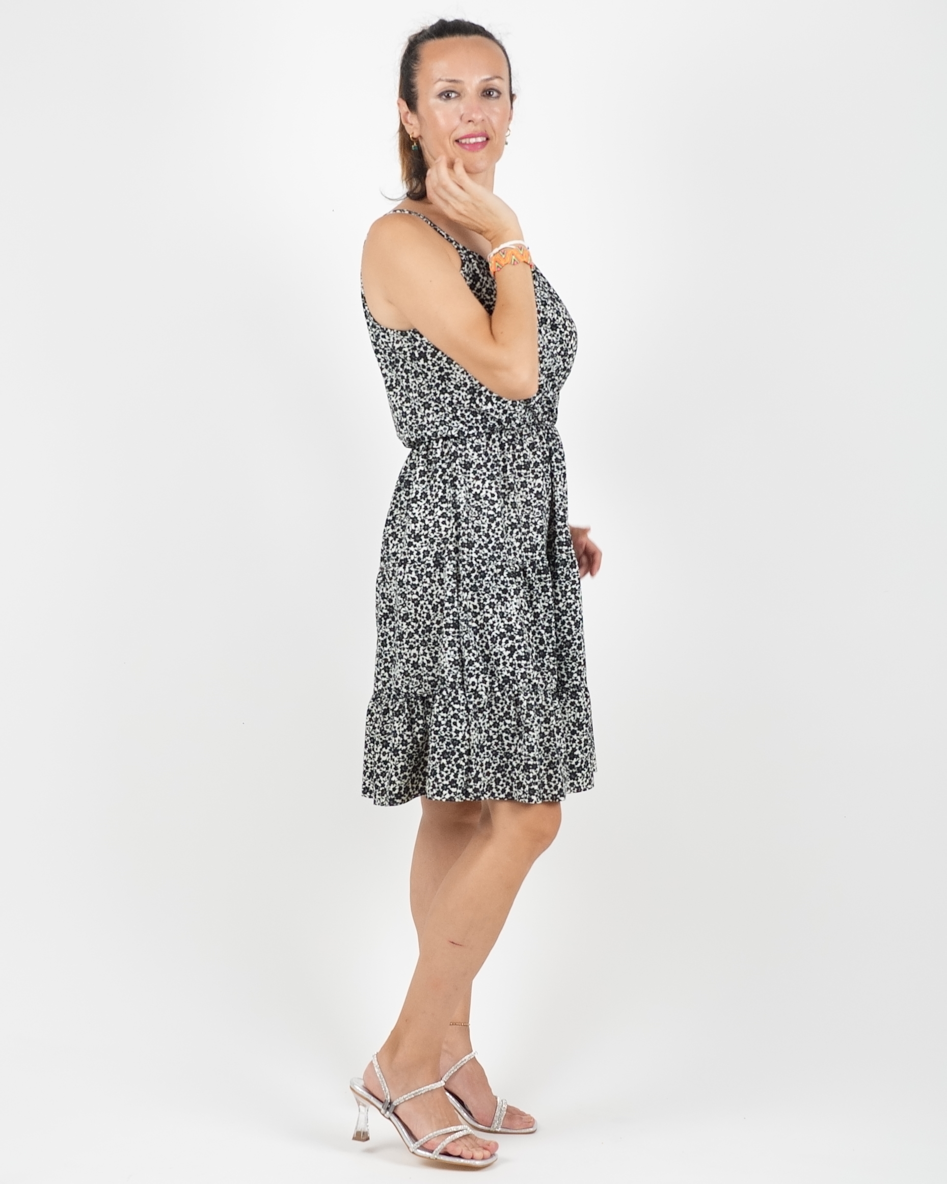 2020101600001_2 2020101600001_2