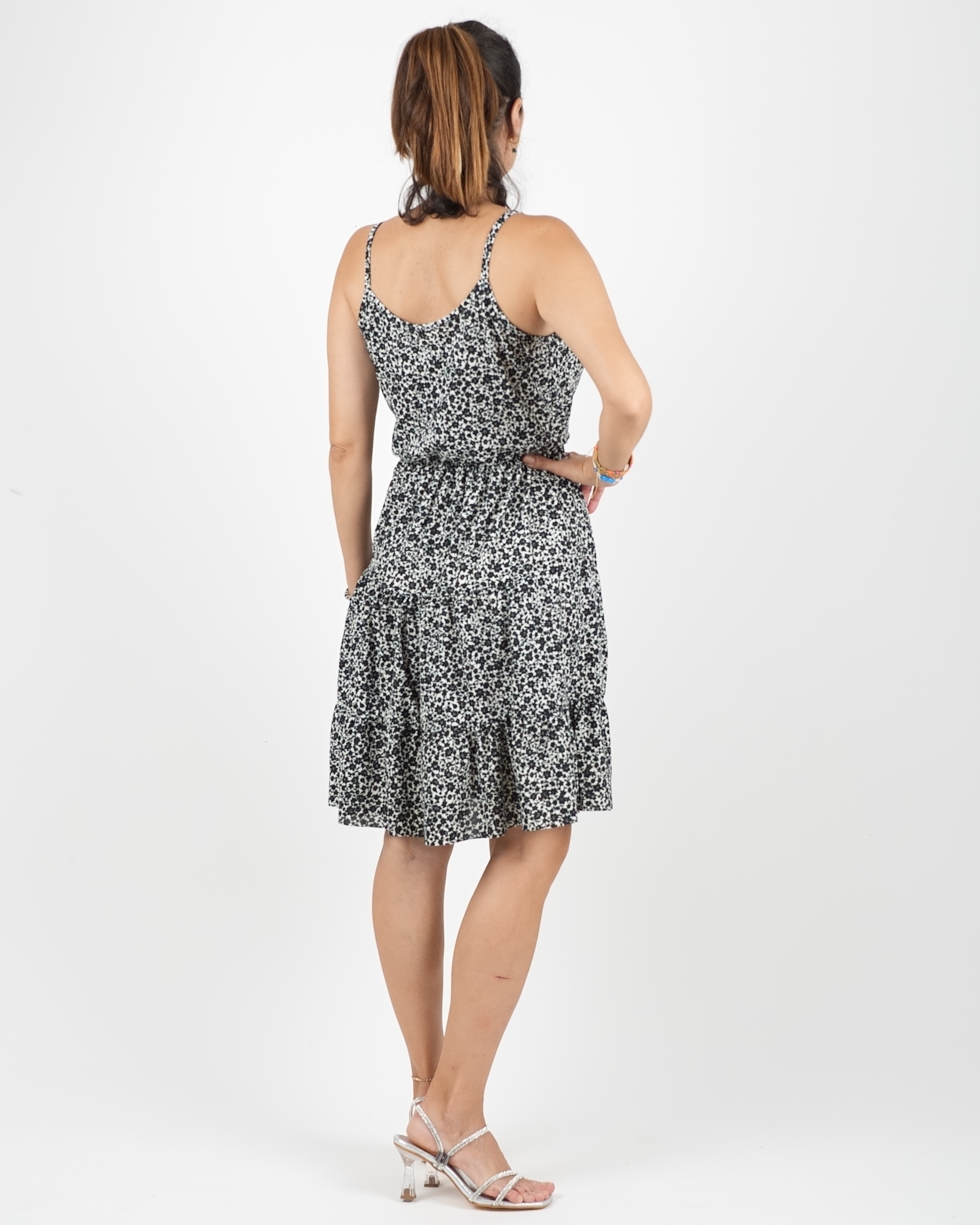 2020101600001_4 2020101600001_4