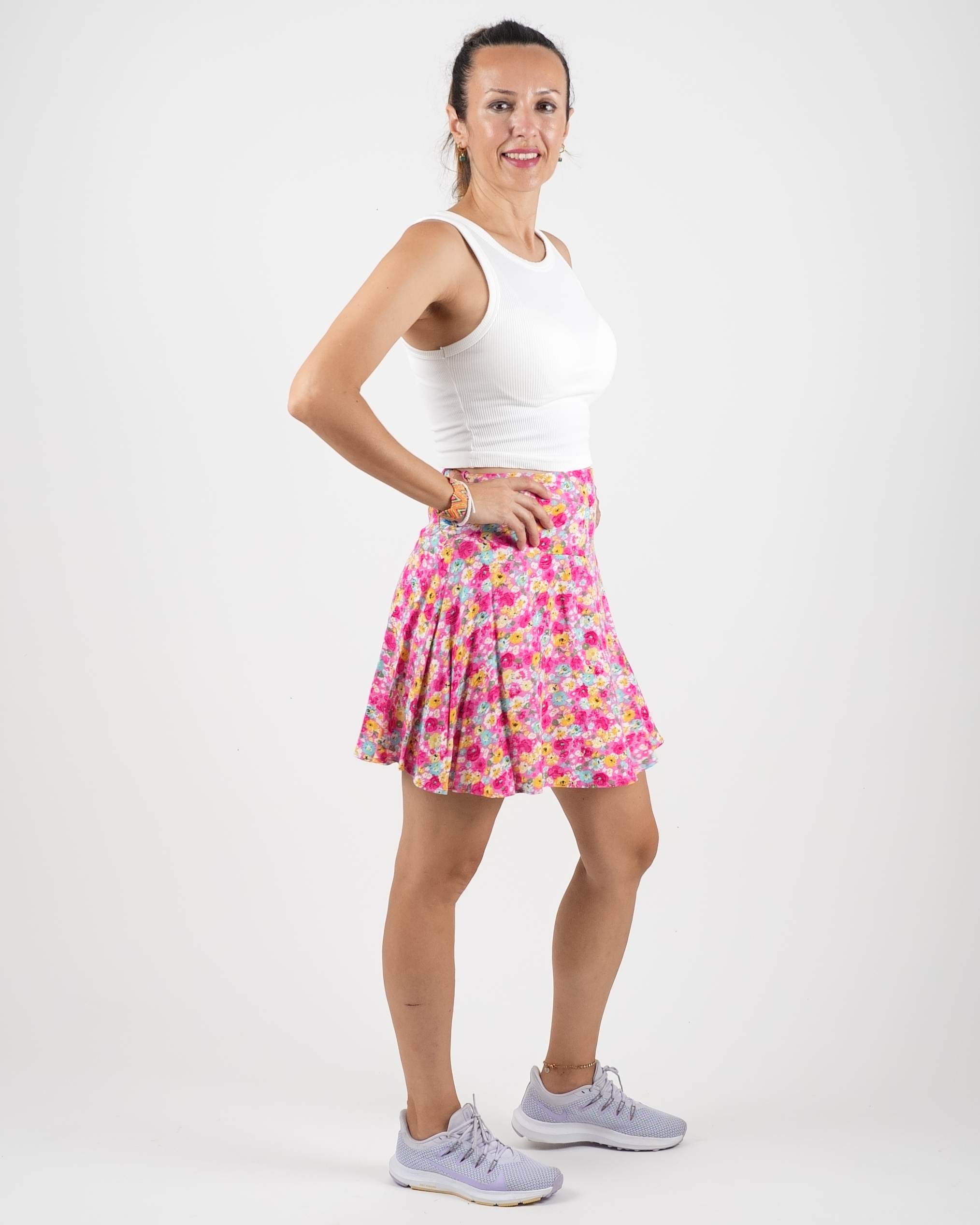 2020111000002_Fuşya_2 2020111000002_Fuşya_2