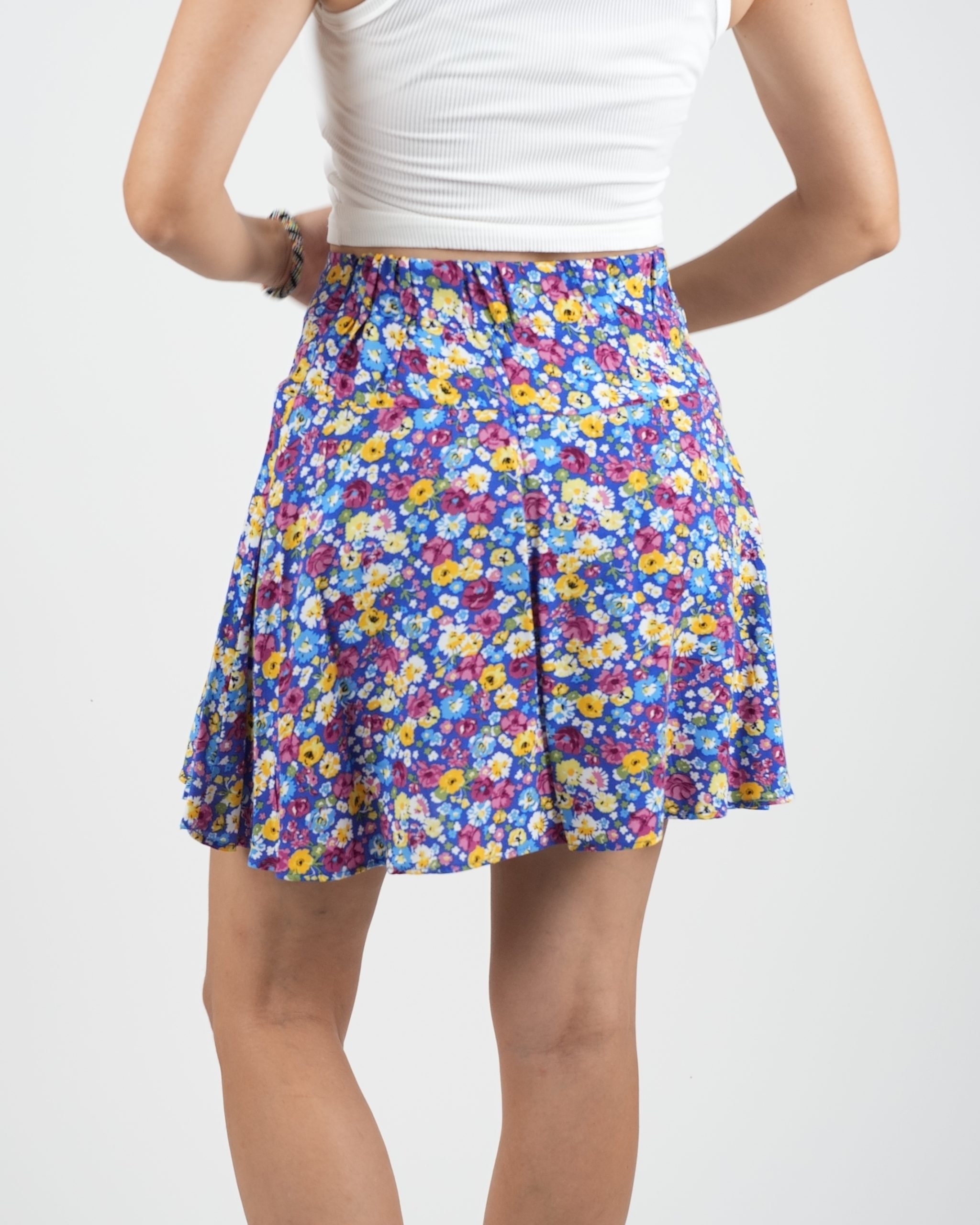 2020111000002_Lacivert_8 2020111000002_Lacivert_8