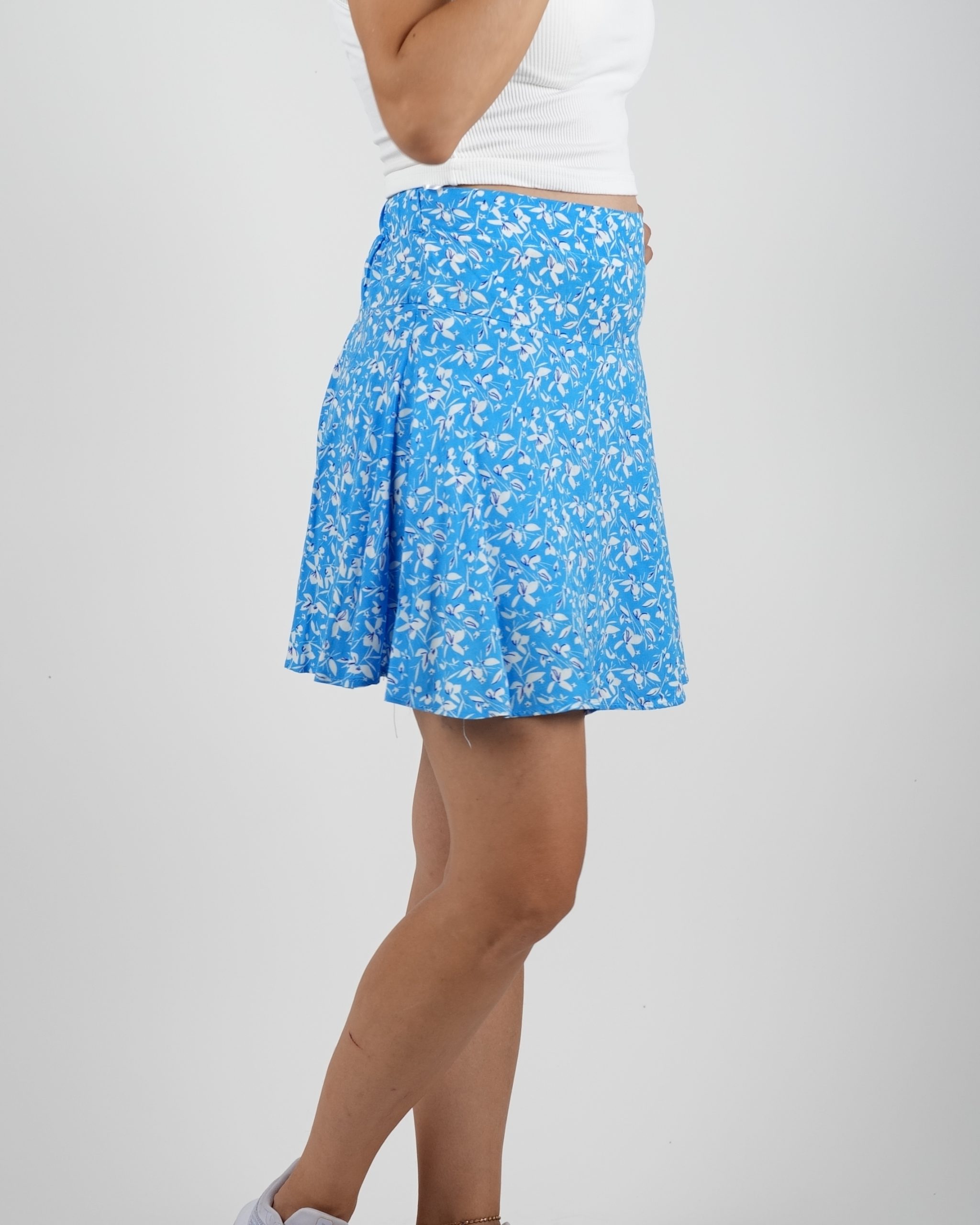 2020111000002_Mavi_8 2020111000002_Mavi_8