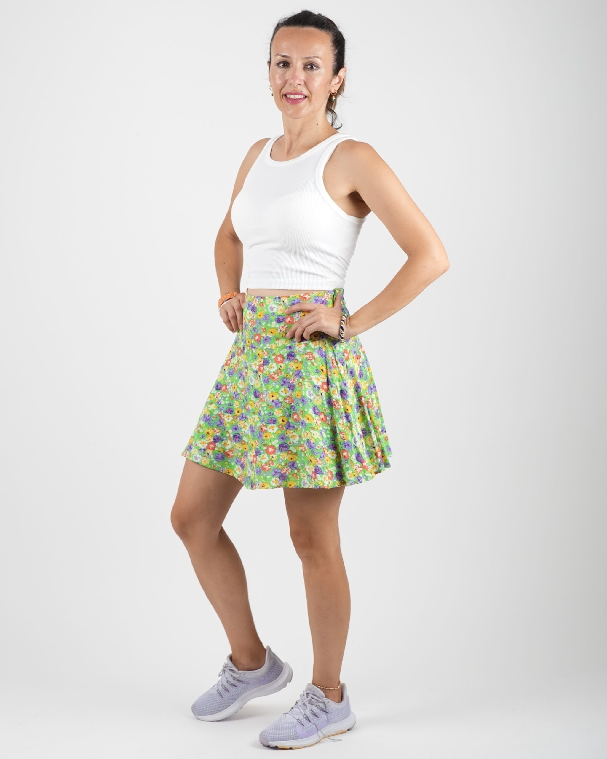 2020111000002_Yeşil_5 2020111000002_Yeşil_5