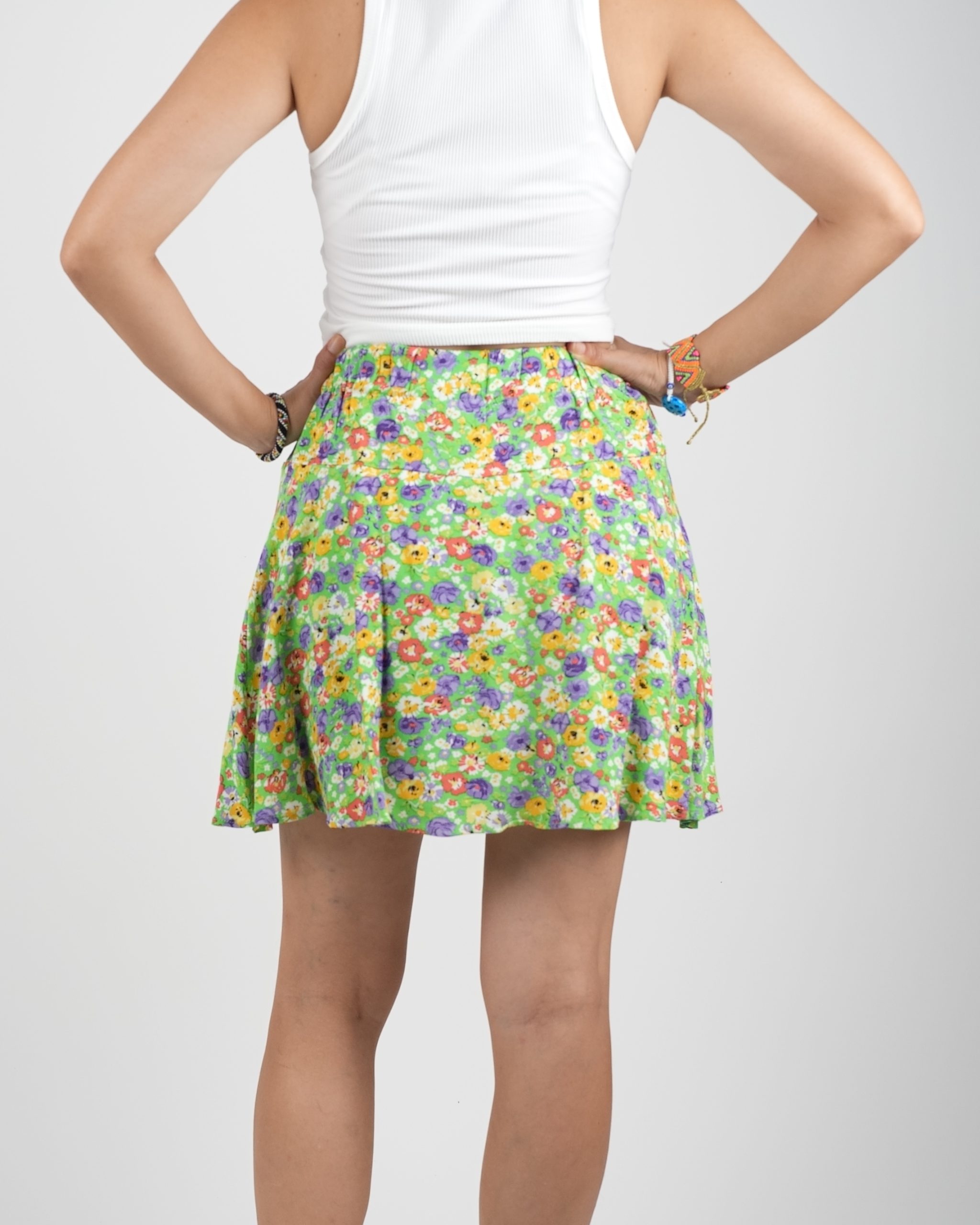 2020111000002_Yeşil_9 2020111000002_Yeşil_9