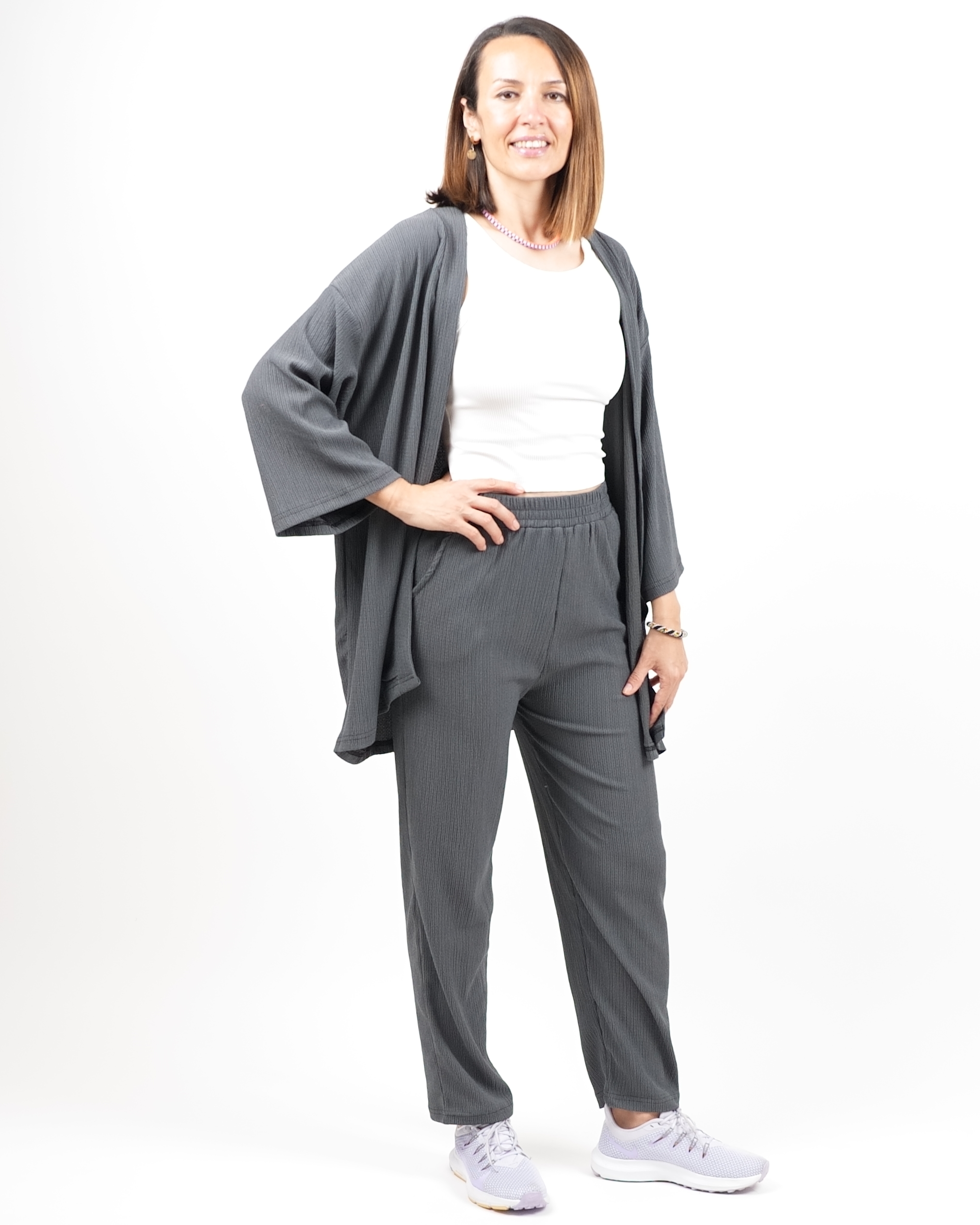 2020181000002_Füme_1 2020181000002_Füme_1