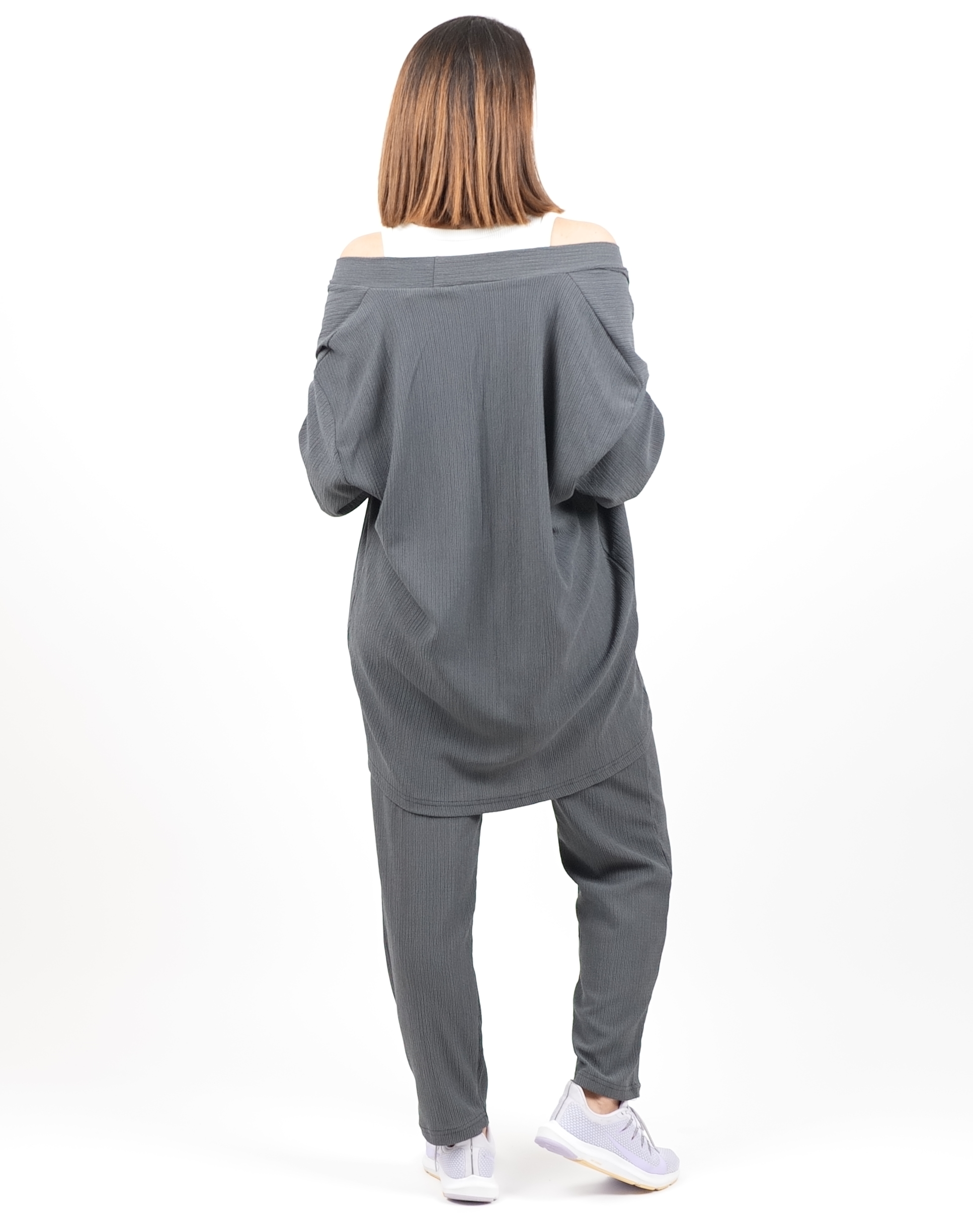 2020181000002_Füme_2 2020181000002_Füme_2