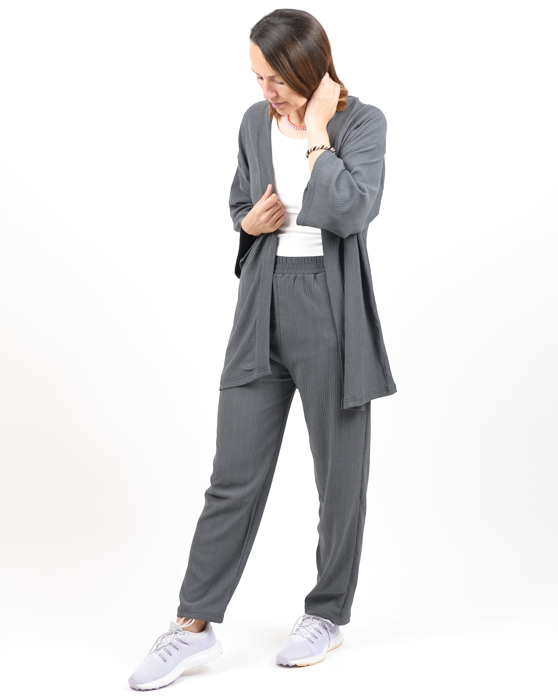 2020181000002_Füme_3 2020181000002_Füme_3