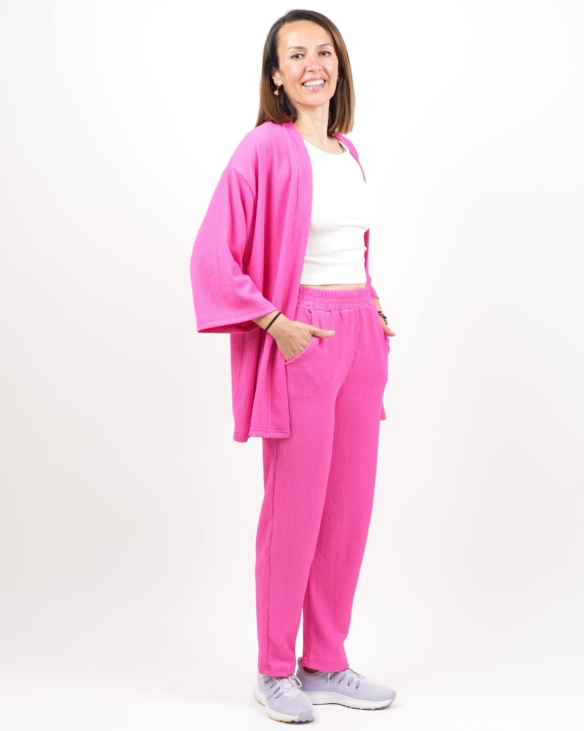 2020181000002_Fuşya_1 2020181000002_Fuşya_1