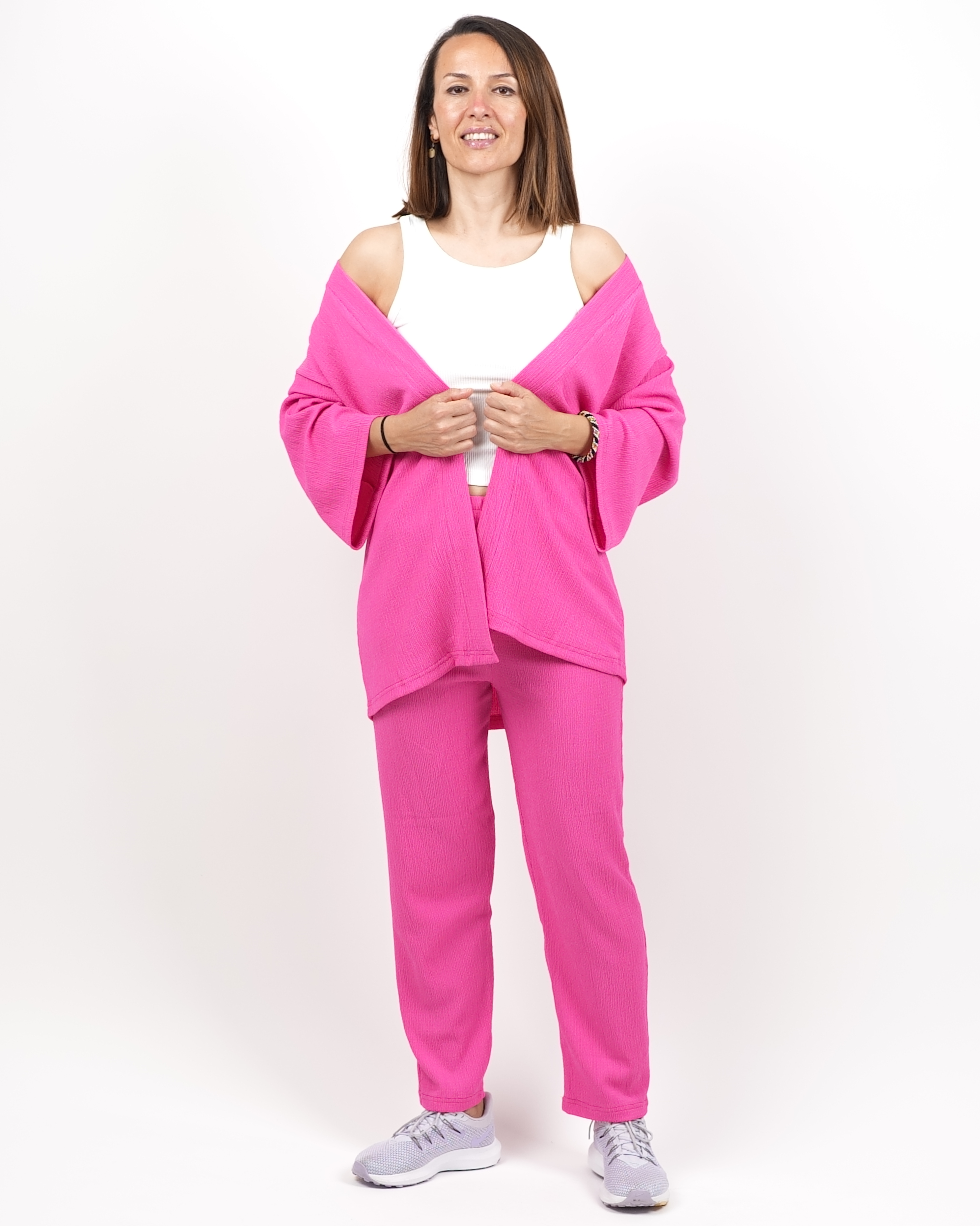 2020181000002_Fuşya_4 2020181000002_Fuşya_4