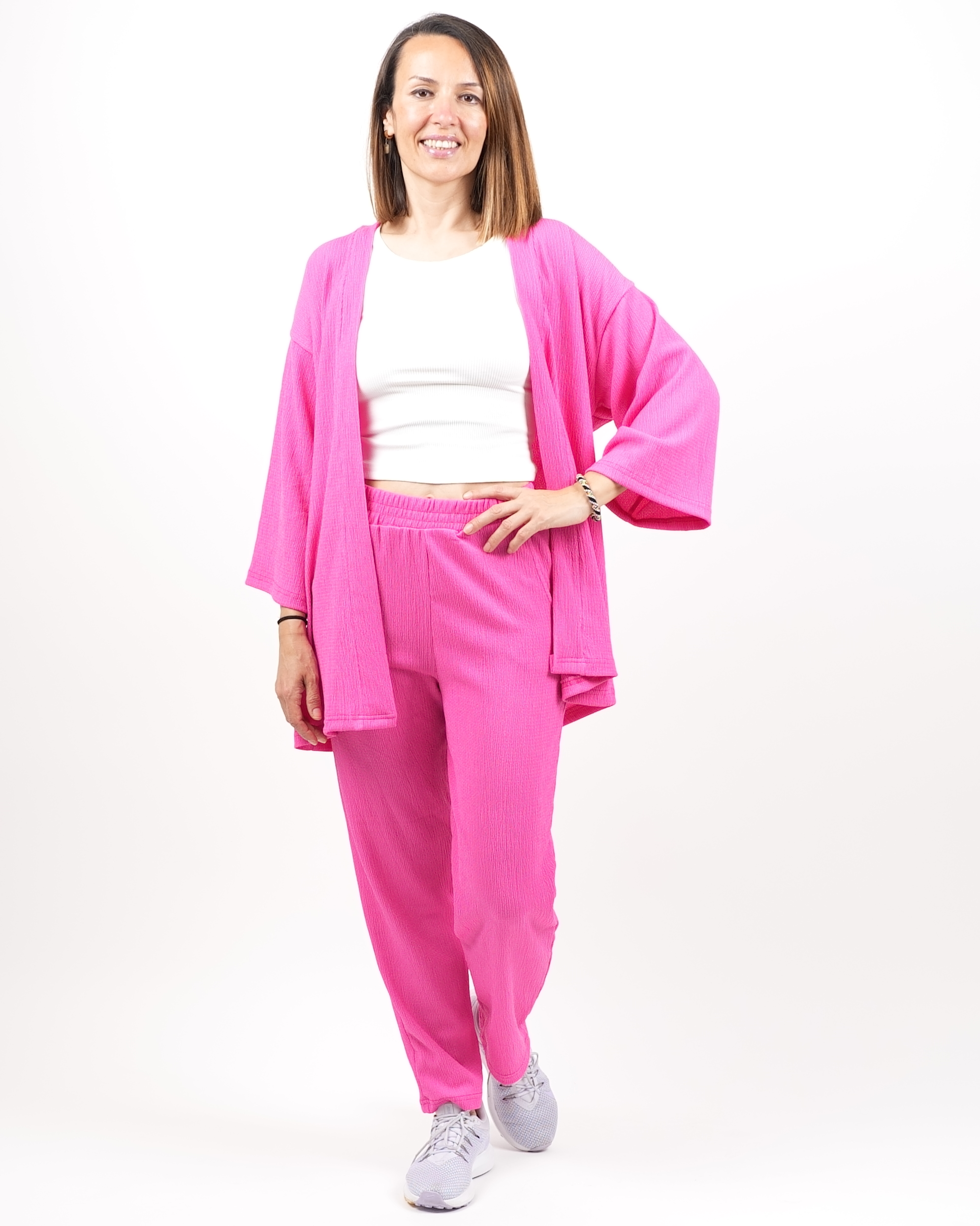 2020181000002_Fuşya_6 2020181000002_Fuşya_6