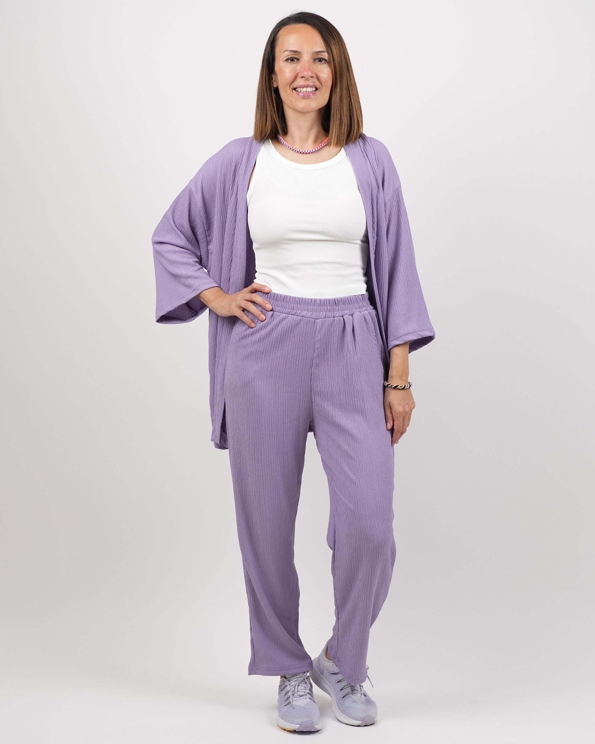 2020181000002_Lila_1 2020181000002_Lila_1