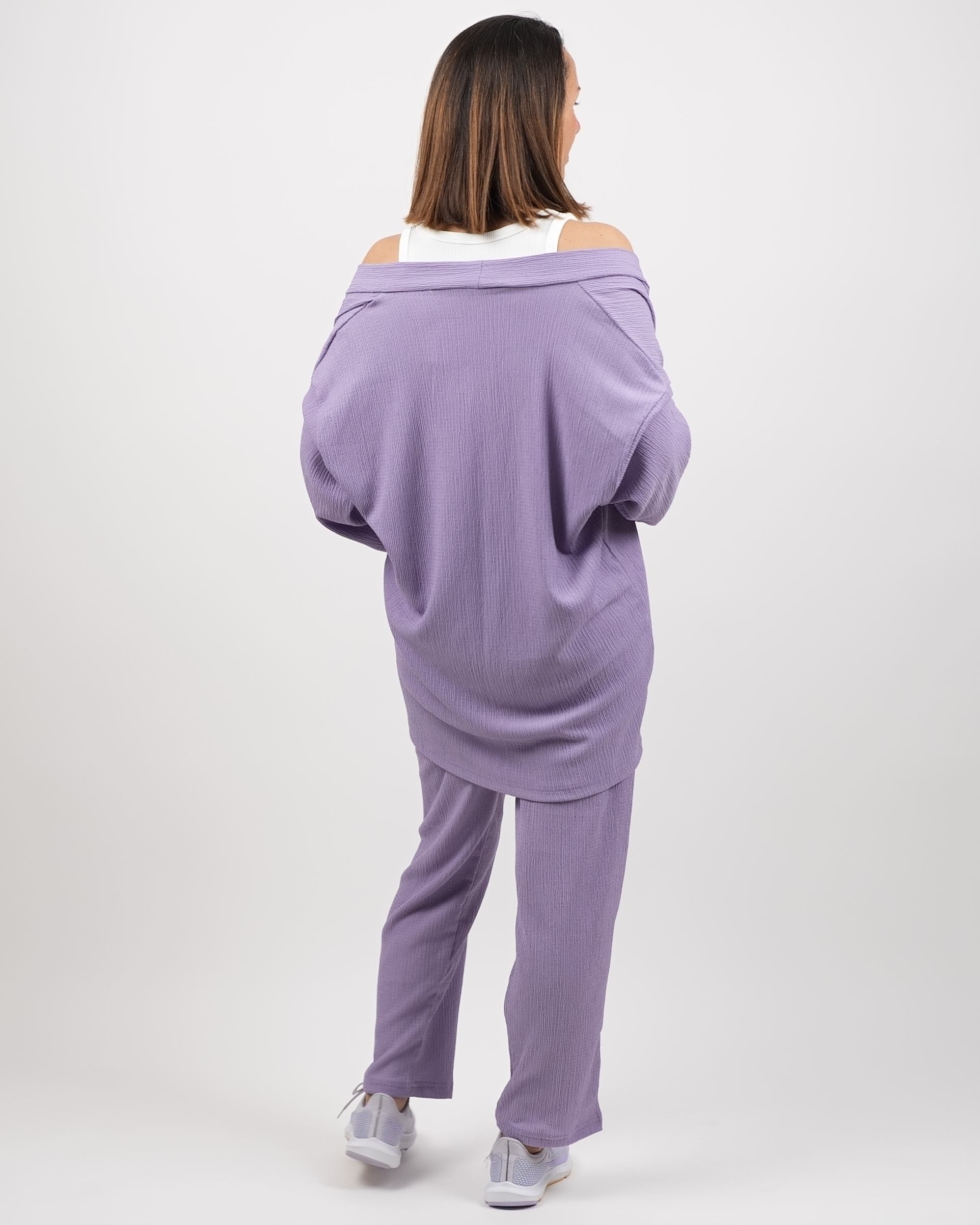 2020181000002_Lila_2 2020181000002_Lila_2