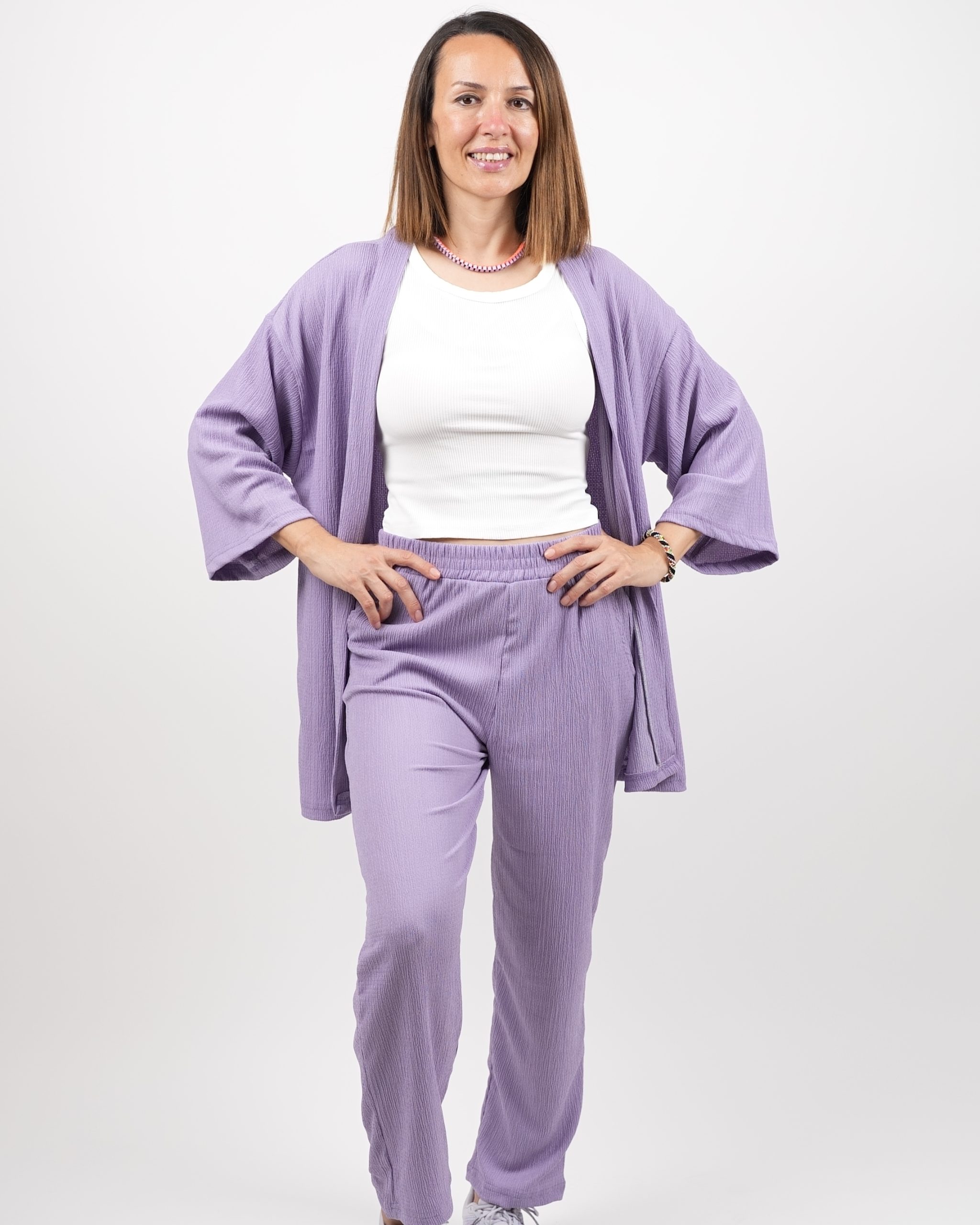 2020181000002_Lila_4 2020181000002_Lila_4