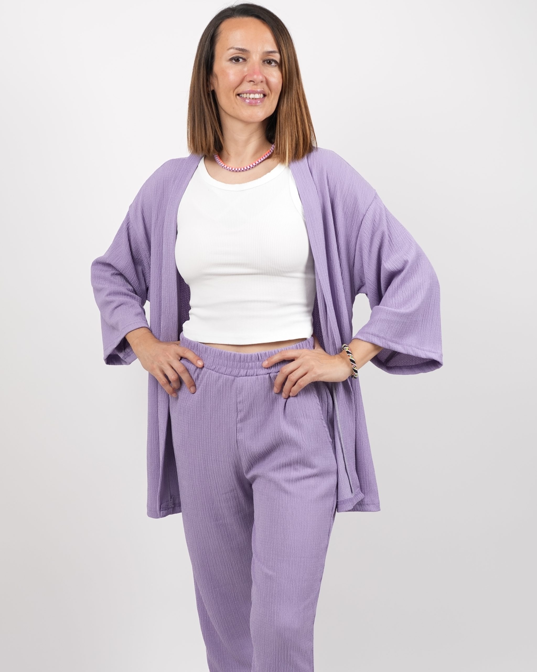 2020181000002_Lila_5 2020181000002_Lila_5