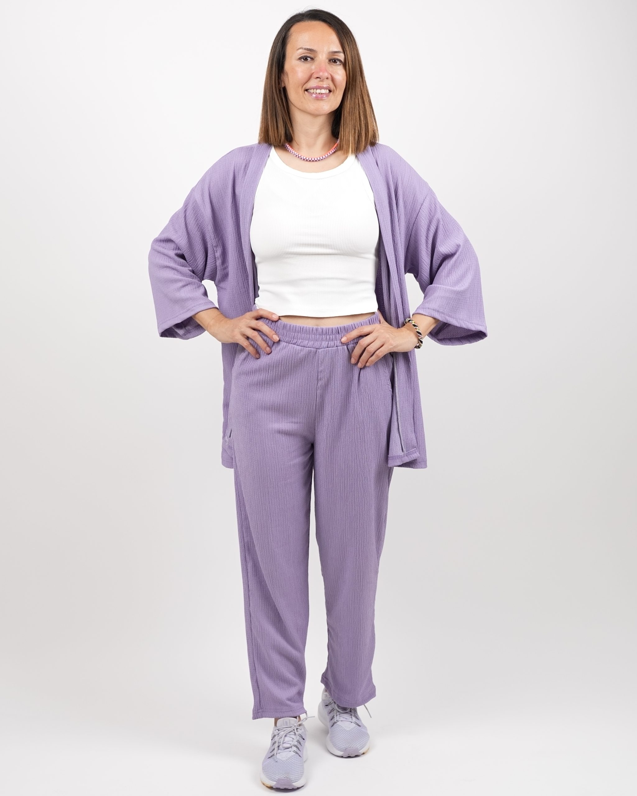 2020181000002_Lila_6 2020181000002_Lila_6