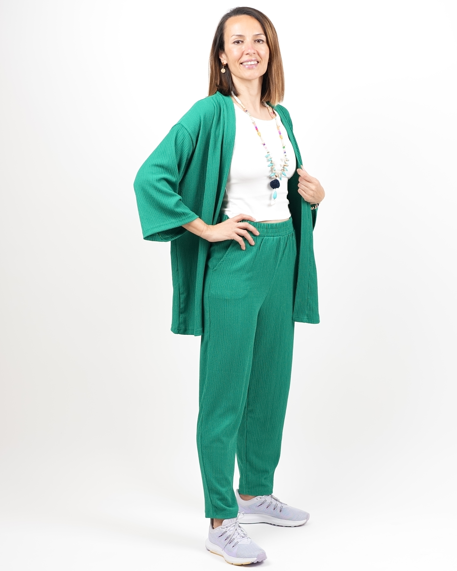 2020181000002_Yeşil_1 2020181000002_Yeşil_1