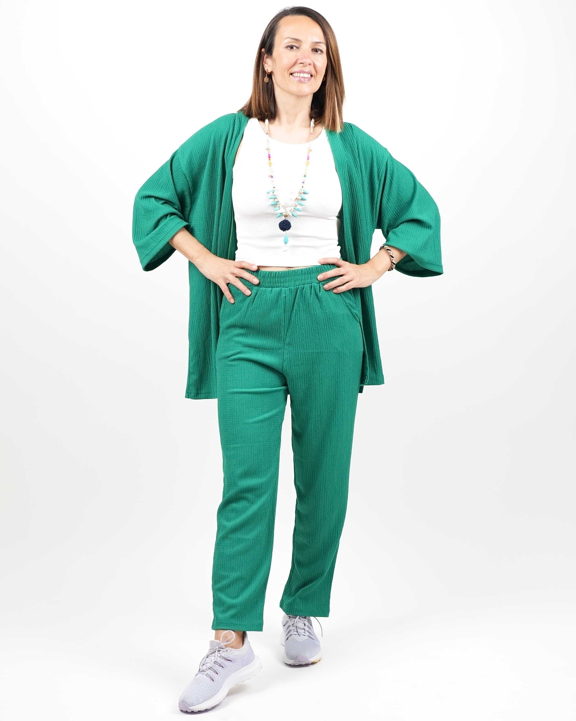 2020181000002_Yeşil_4 2020181000002_Yeşil_4