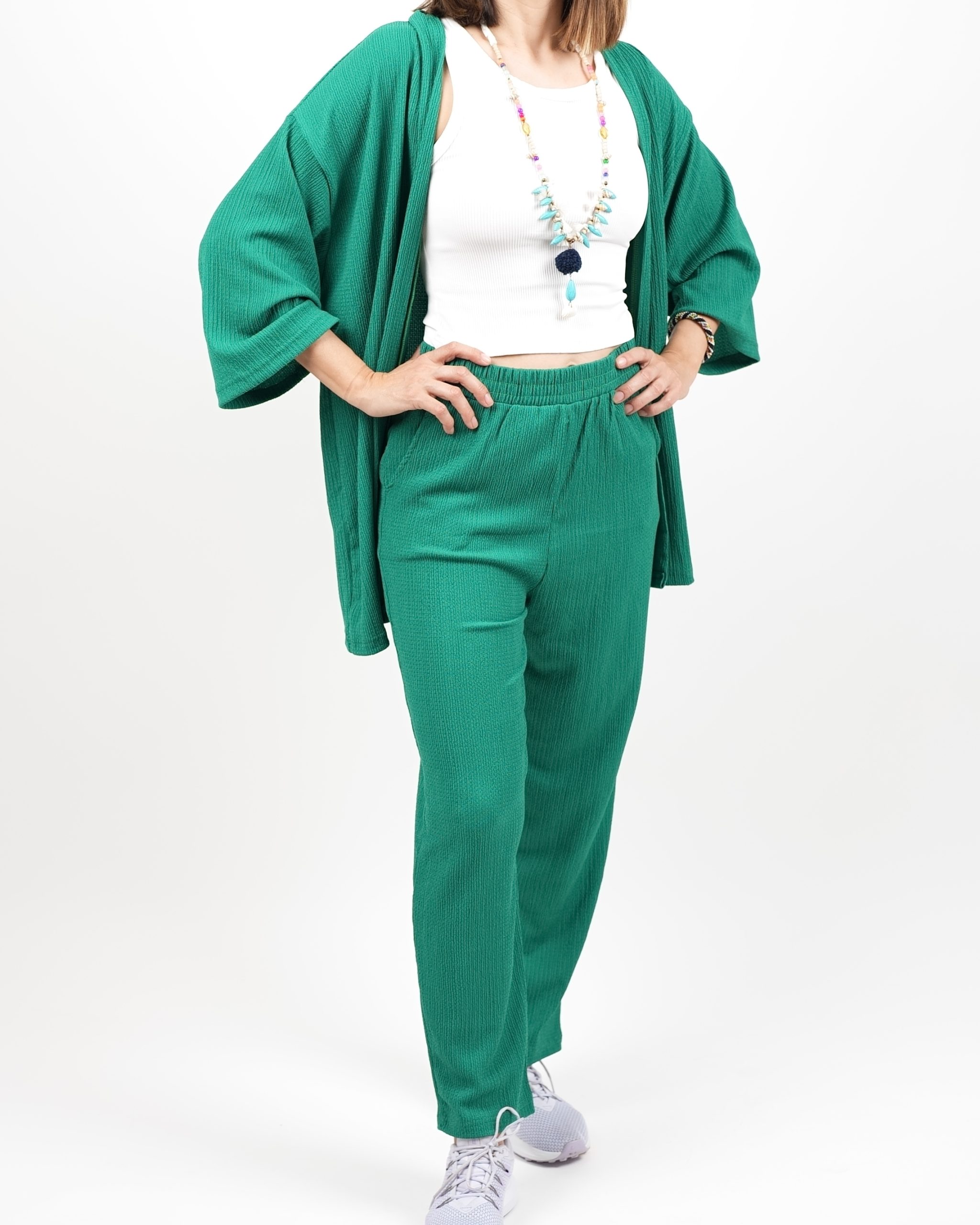 2020181000002_Yeşil_5 2020181000002_Yeşil_5