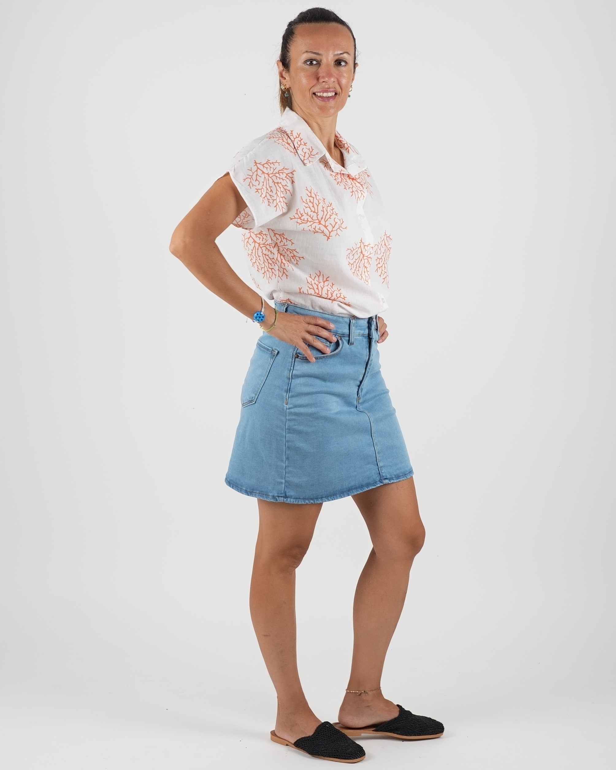 2020111300001_AçıkLacivert_23 2020111300001_AçıkLacivert_23