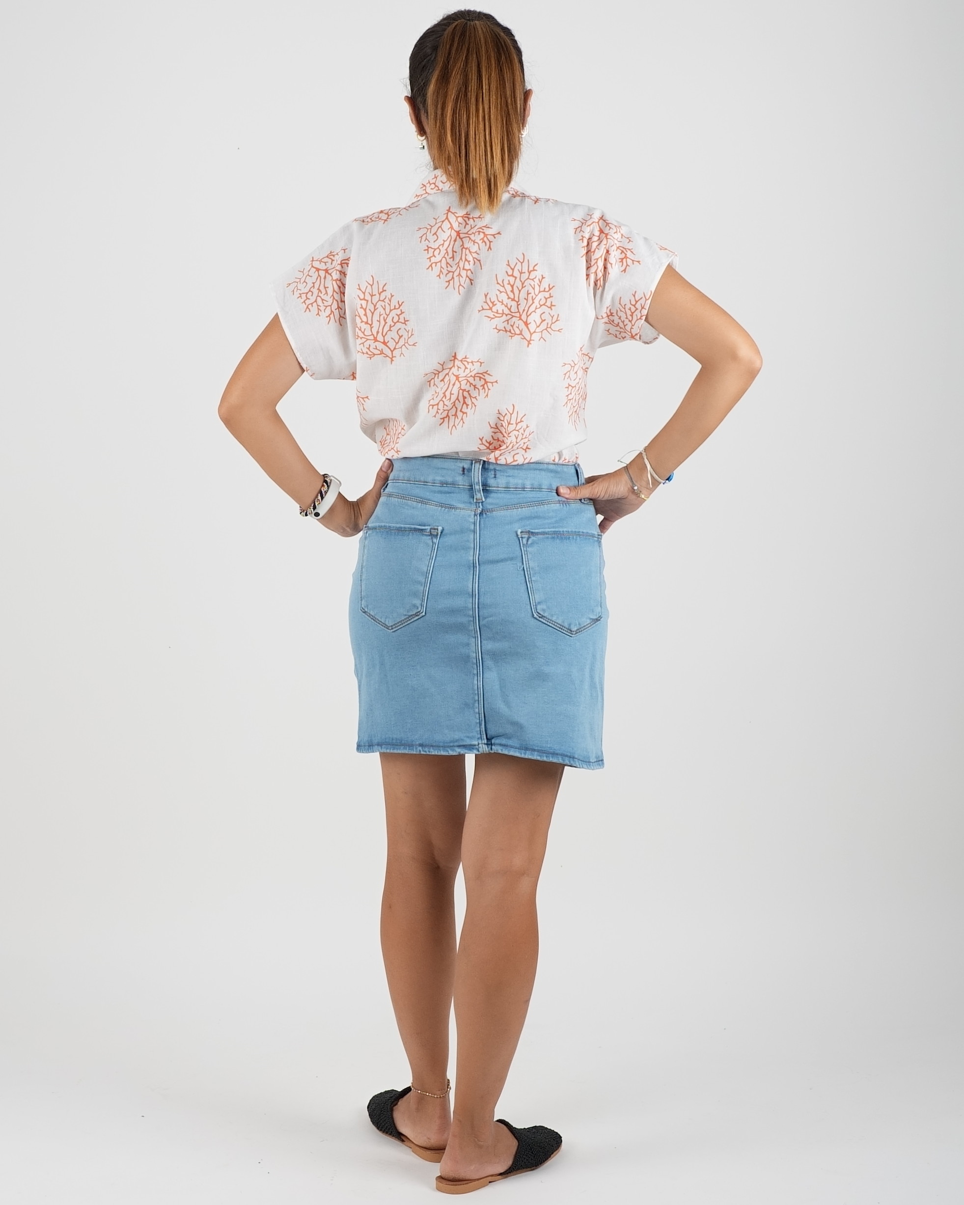 2020111300001_AçıkLacivert_24 2020111300001_AçıkLacivert_24