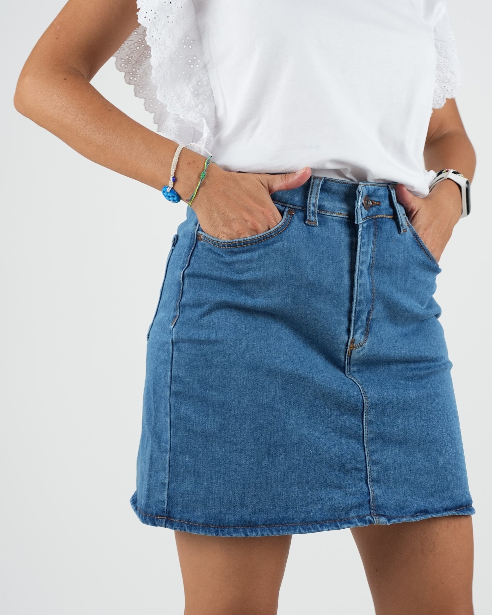 2020111300001_Lacivert_2 2020111300001_Lacivert_2