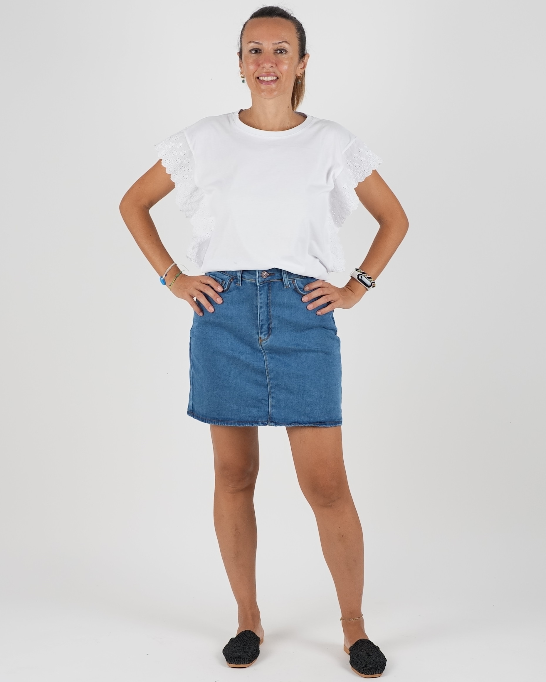 2020111300001_Lacivert_7 2020111300001_Lacivert_7