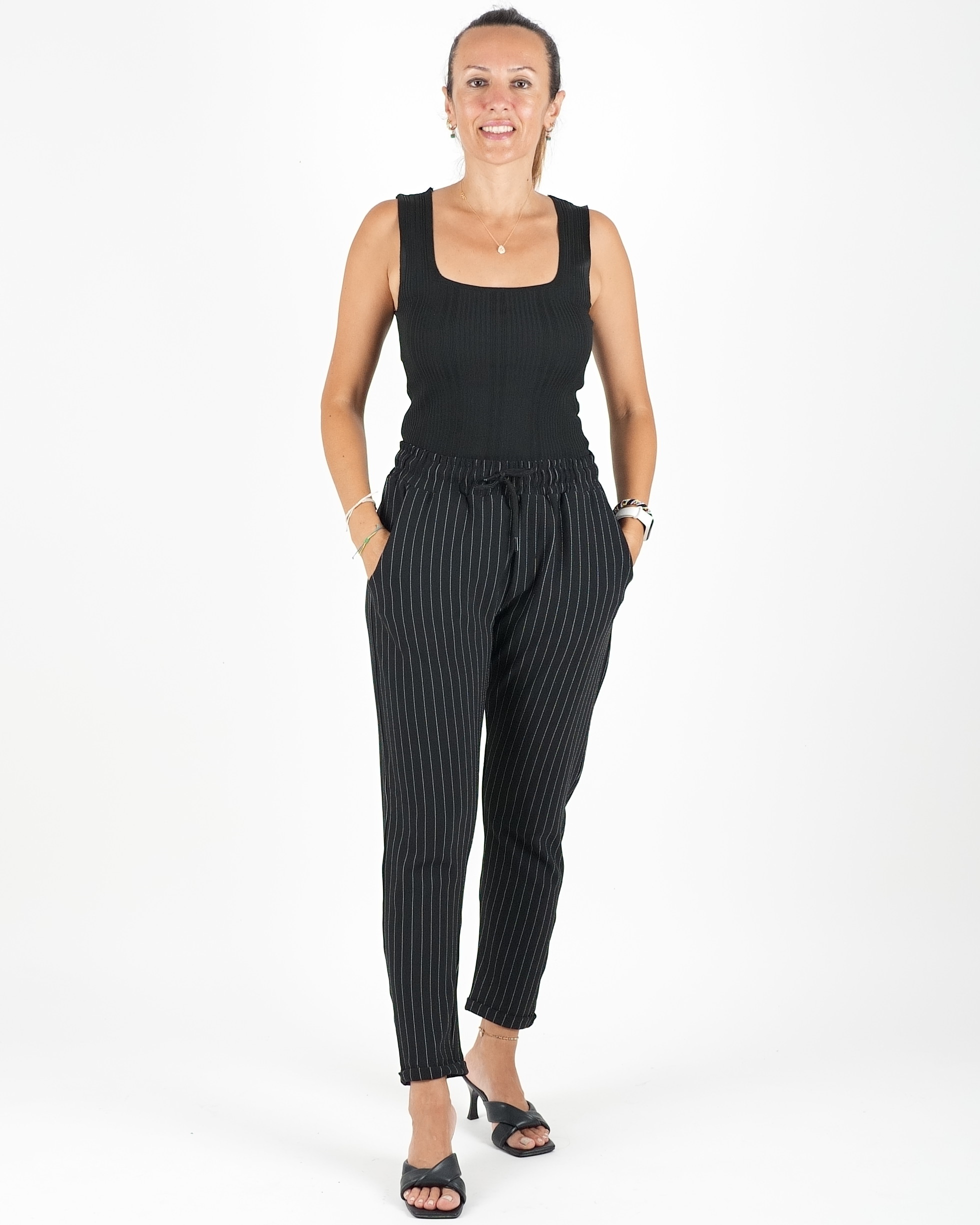 2020121400001_13 2020121400001_13