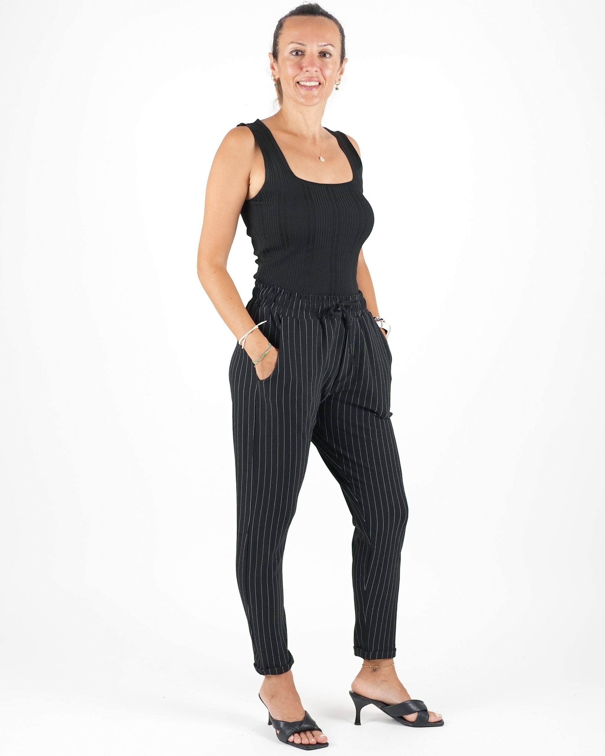 2020121400001_14 2020121400001_14