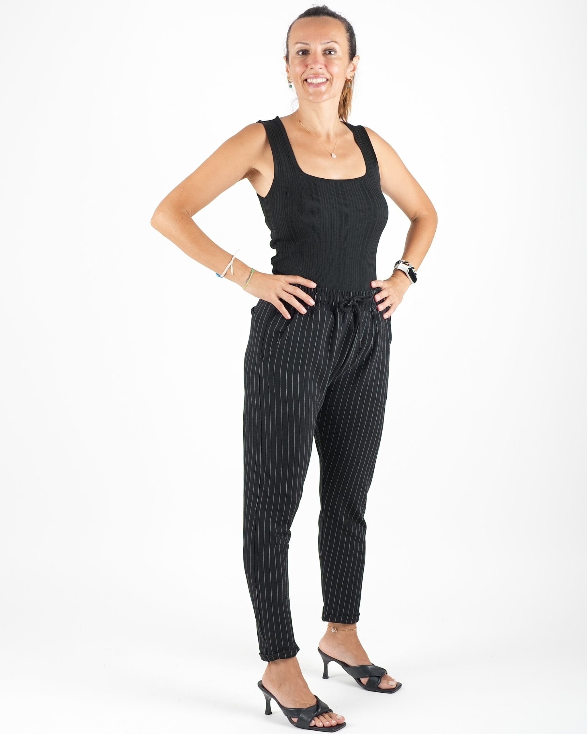 2020121400001_18 2020121400001_18