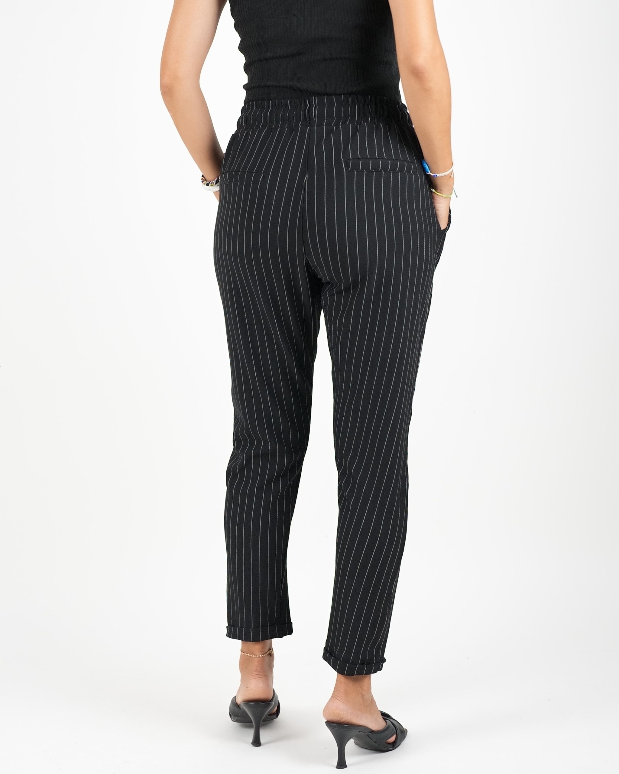 2020121400001_3 2020121400001_3