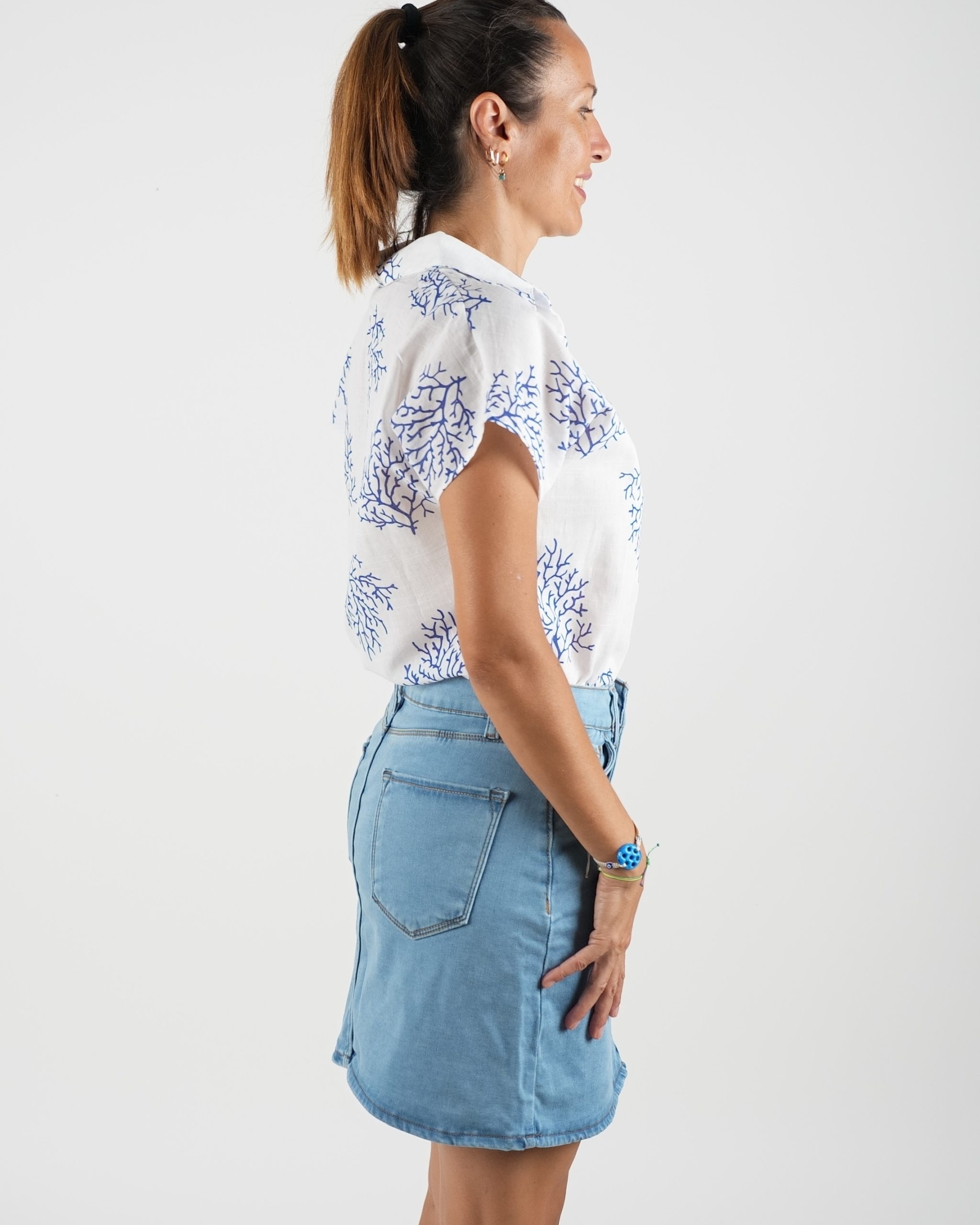 2020131200004_Mavi_15 2020131200004_Mavi_15