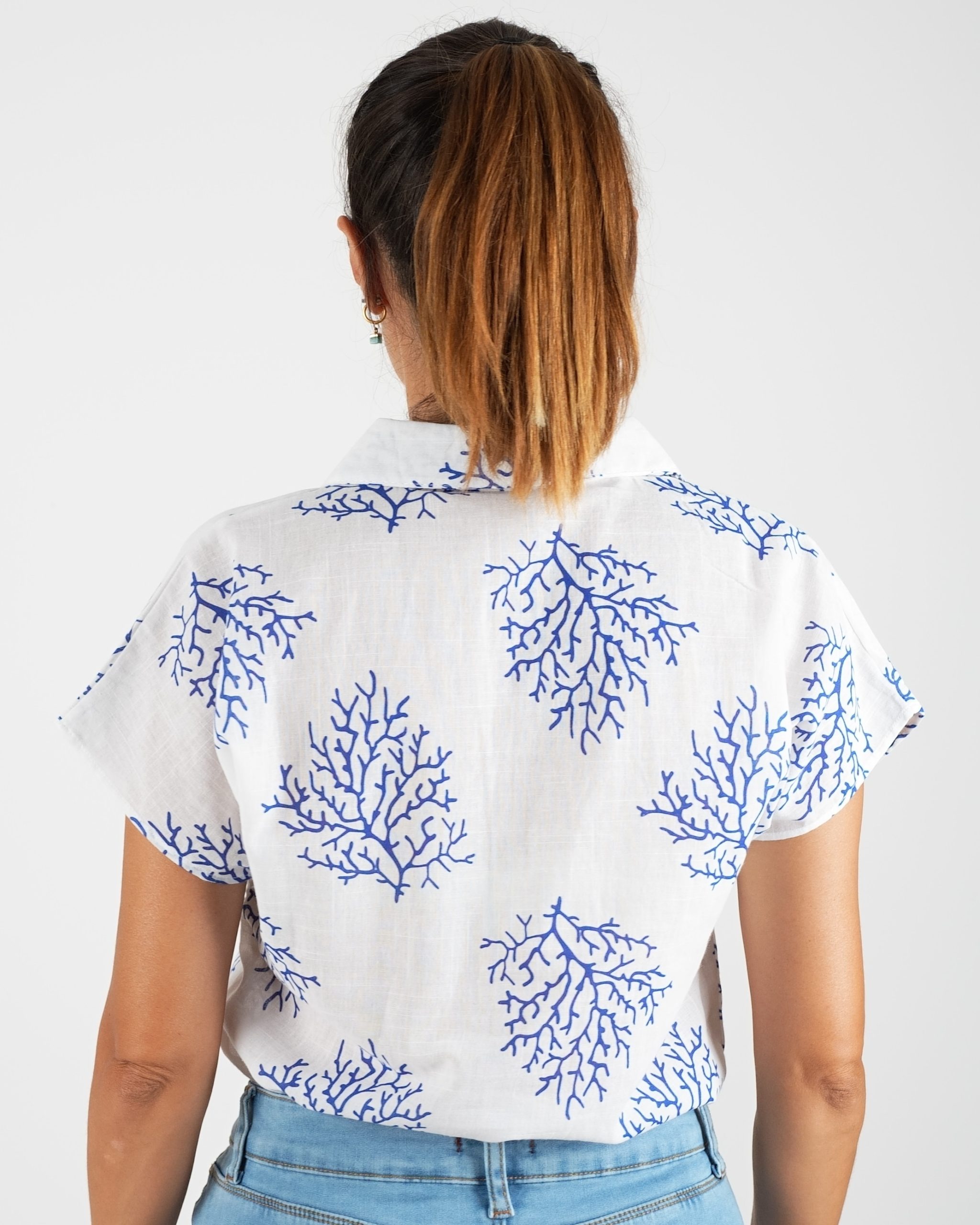 2020131200004_Mavi_4 2020131200004_Mavi_4