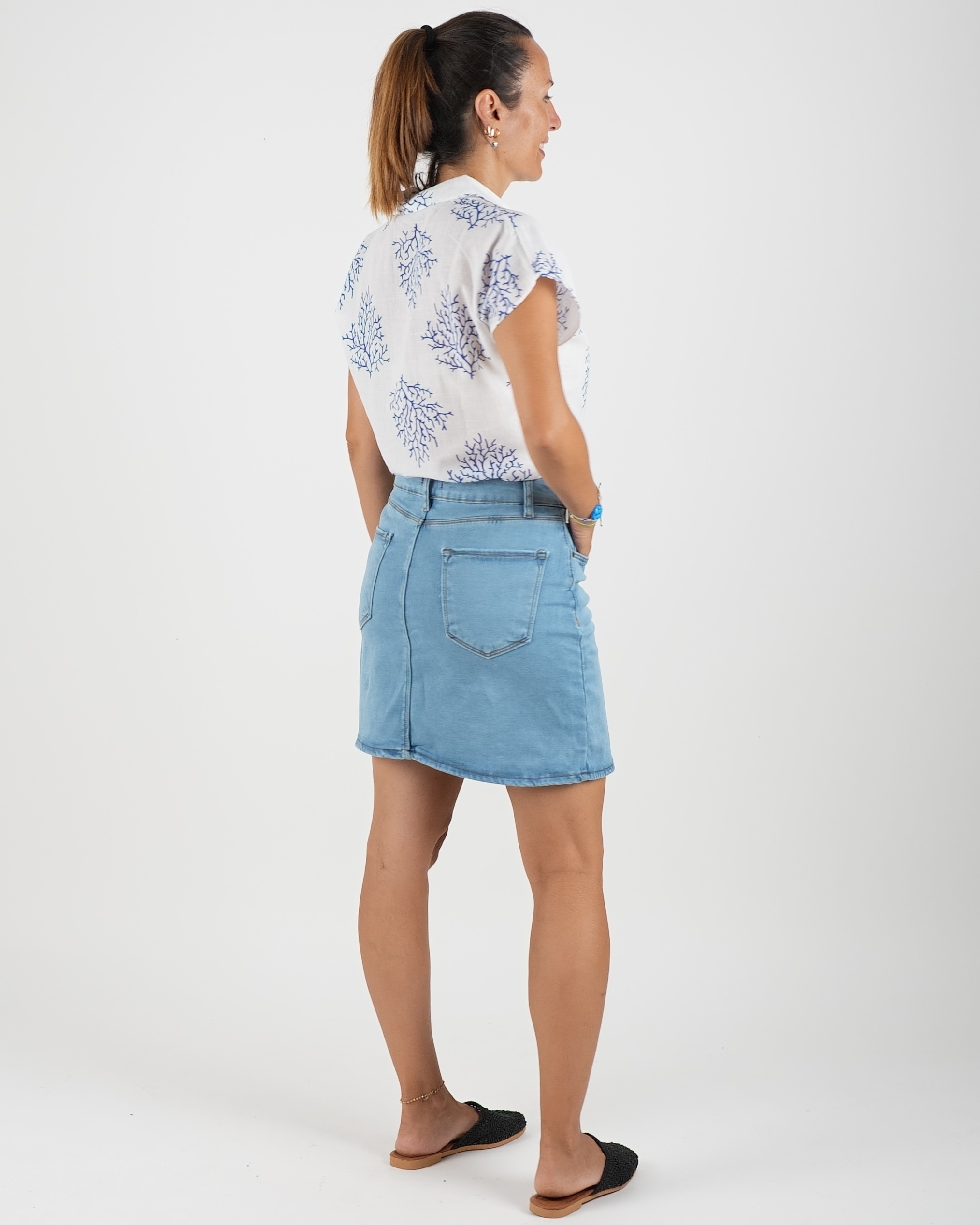 2020131200004_Mavi_7 2020131200004_Mavi_7