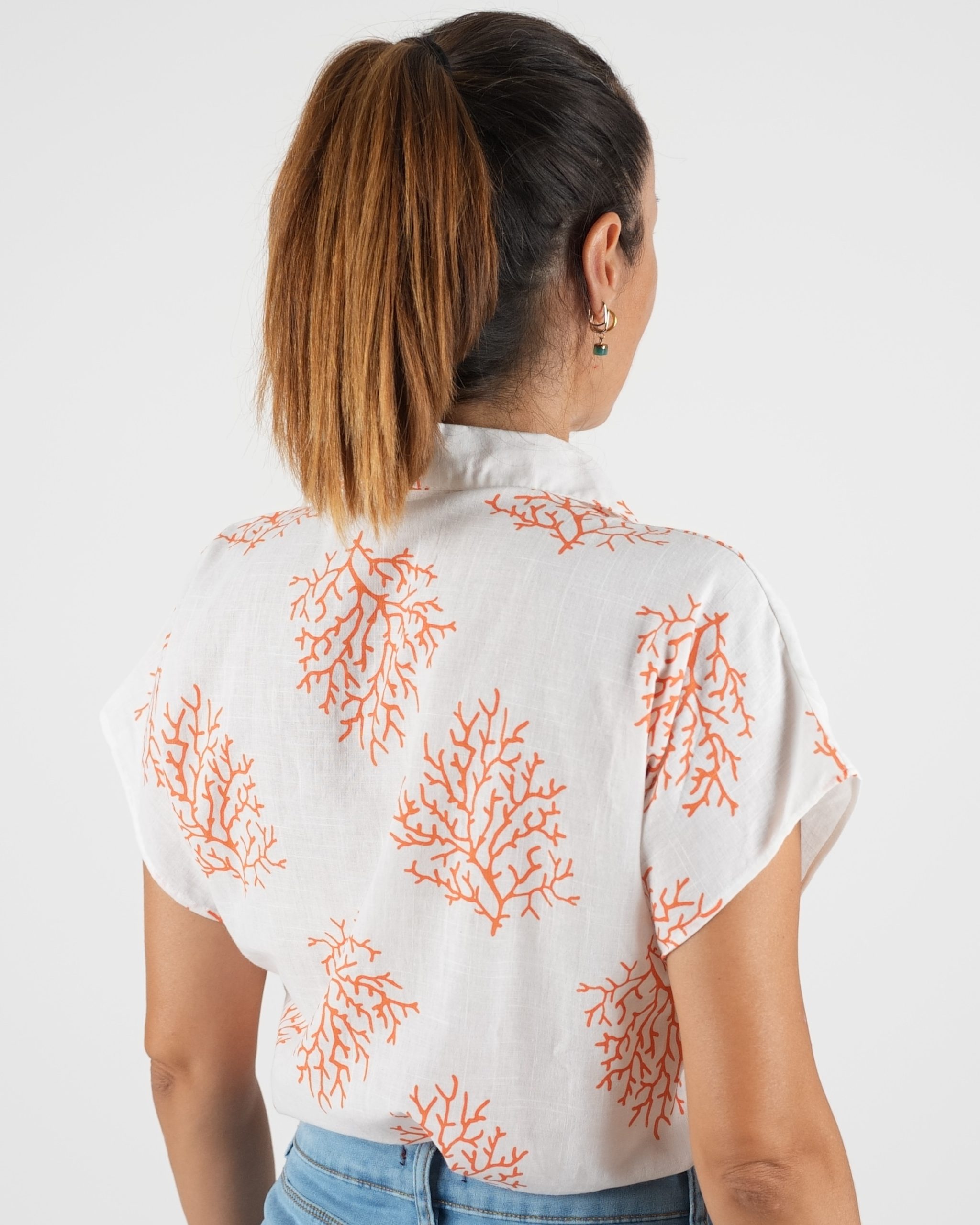 2020131200004_Mercan_2 2020131200004_Mercan_2