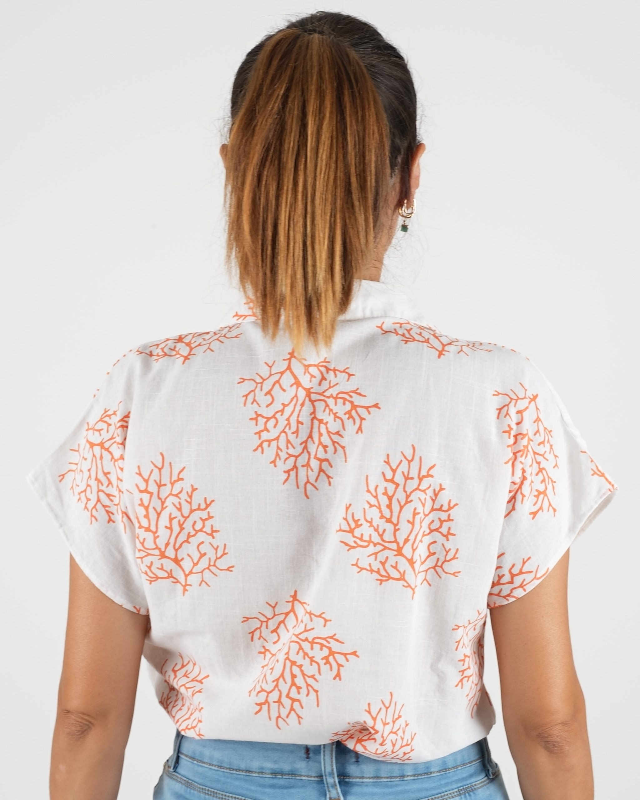 2020131200004_Mercan_3 2020131200004_Mercan_3