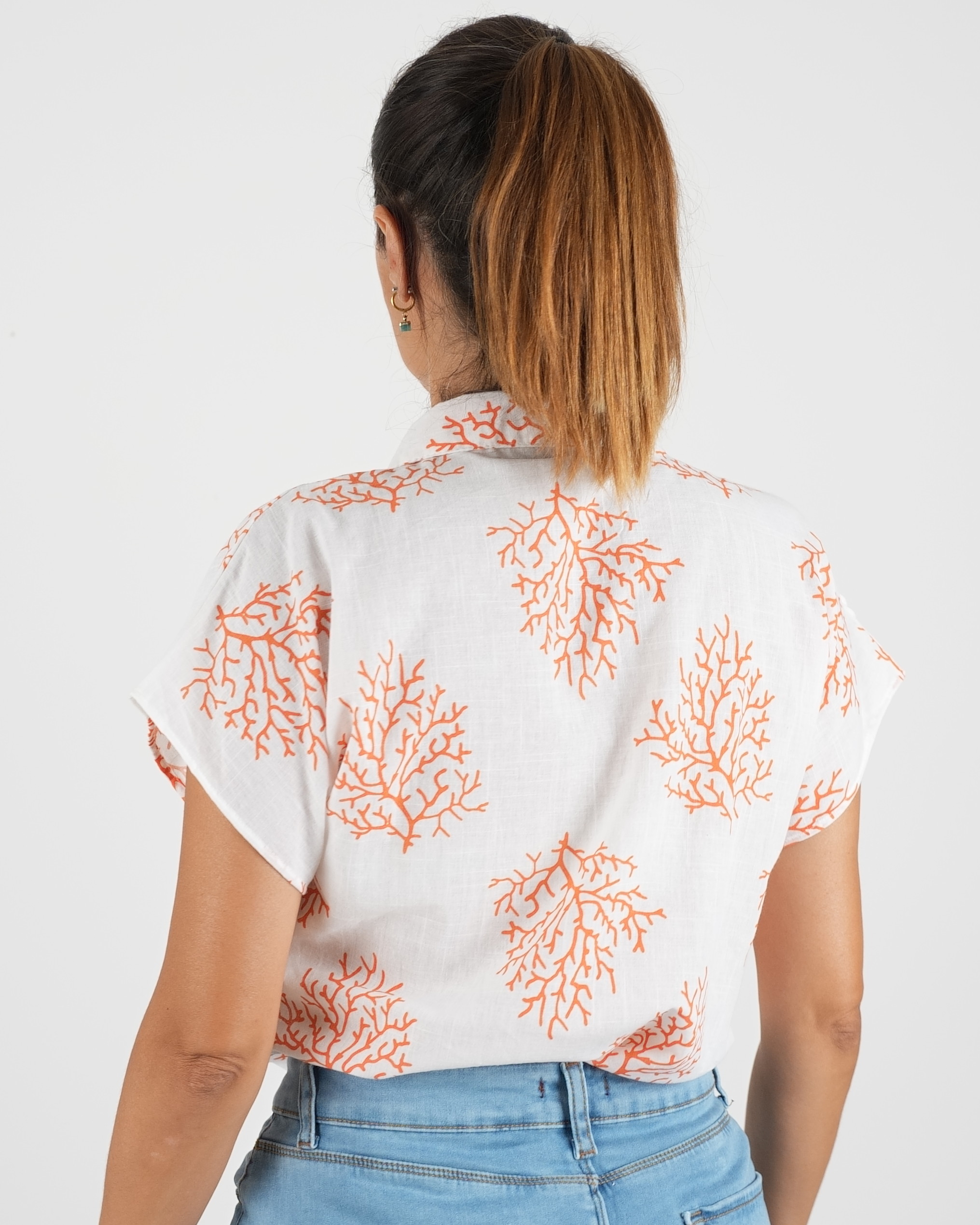 2020131200004_Mercan_4 2020131200004_Mercan_4