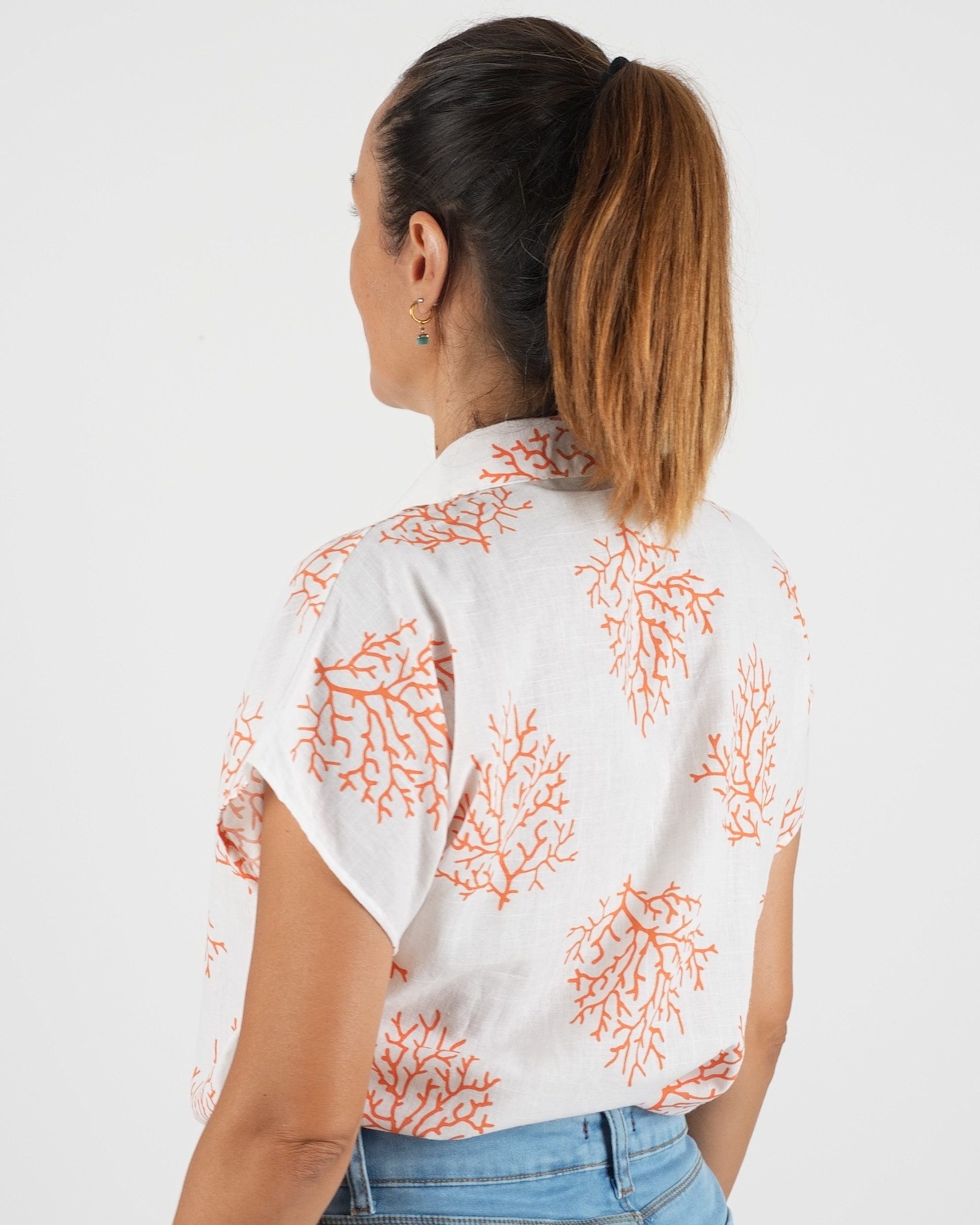 2020131200004_Mercan_5 2020131200004_Mercan_5