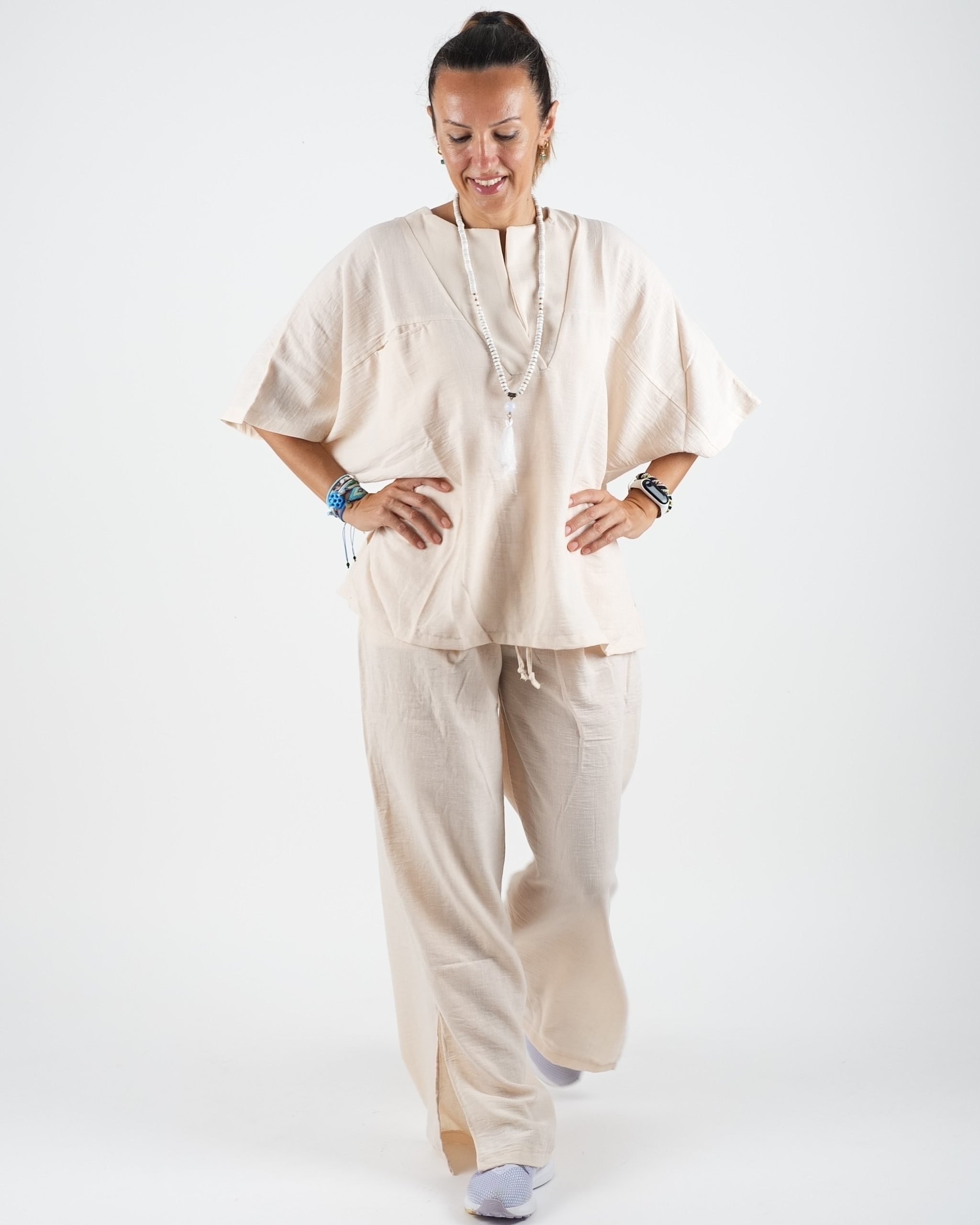 2020181000003_Bej_10