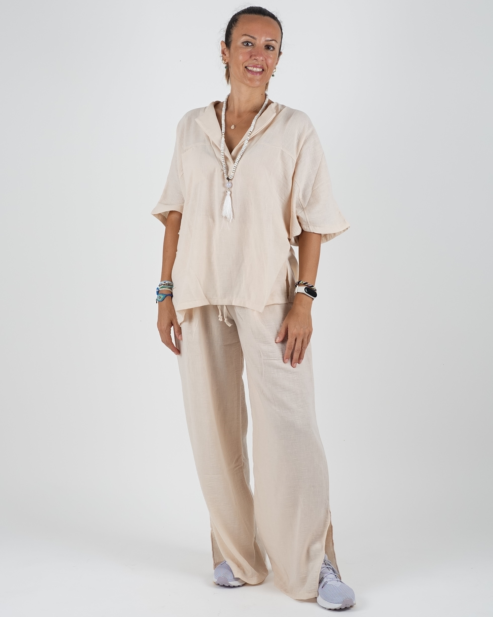 2020181000003_Bej_4 2020181000003_Bej_4