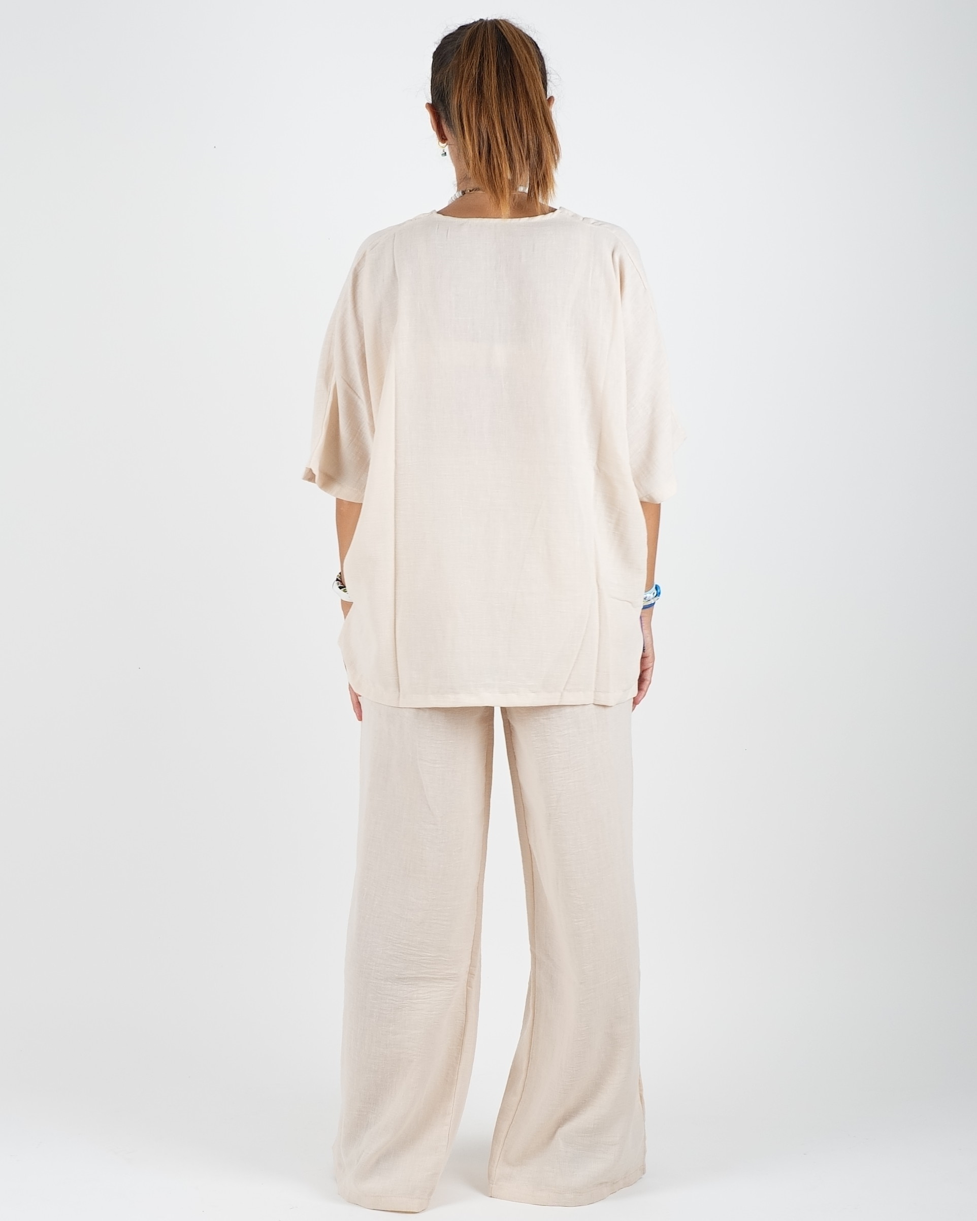 2020181000003_Bej_6 2020181000003_Bej_6